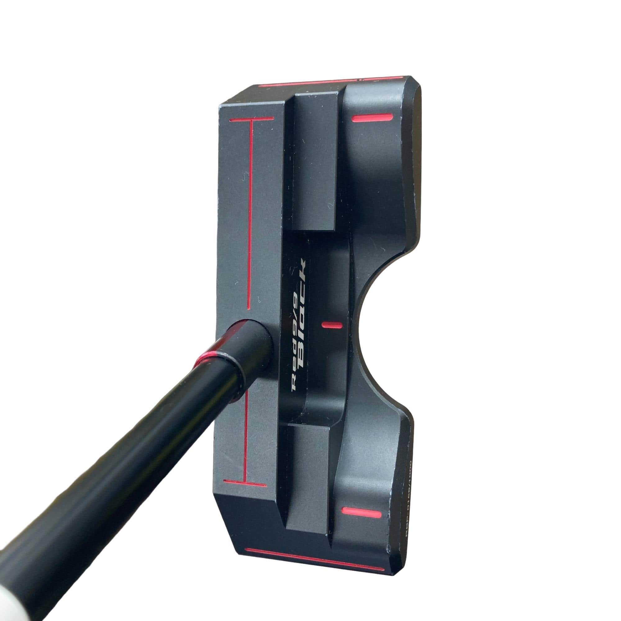 �q�����@�X�^�X�@�a���������@�R�S�C���`