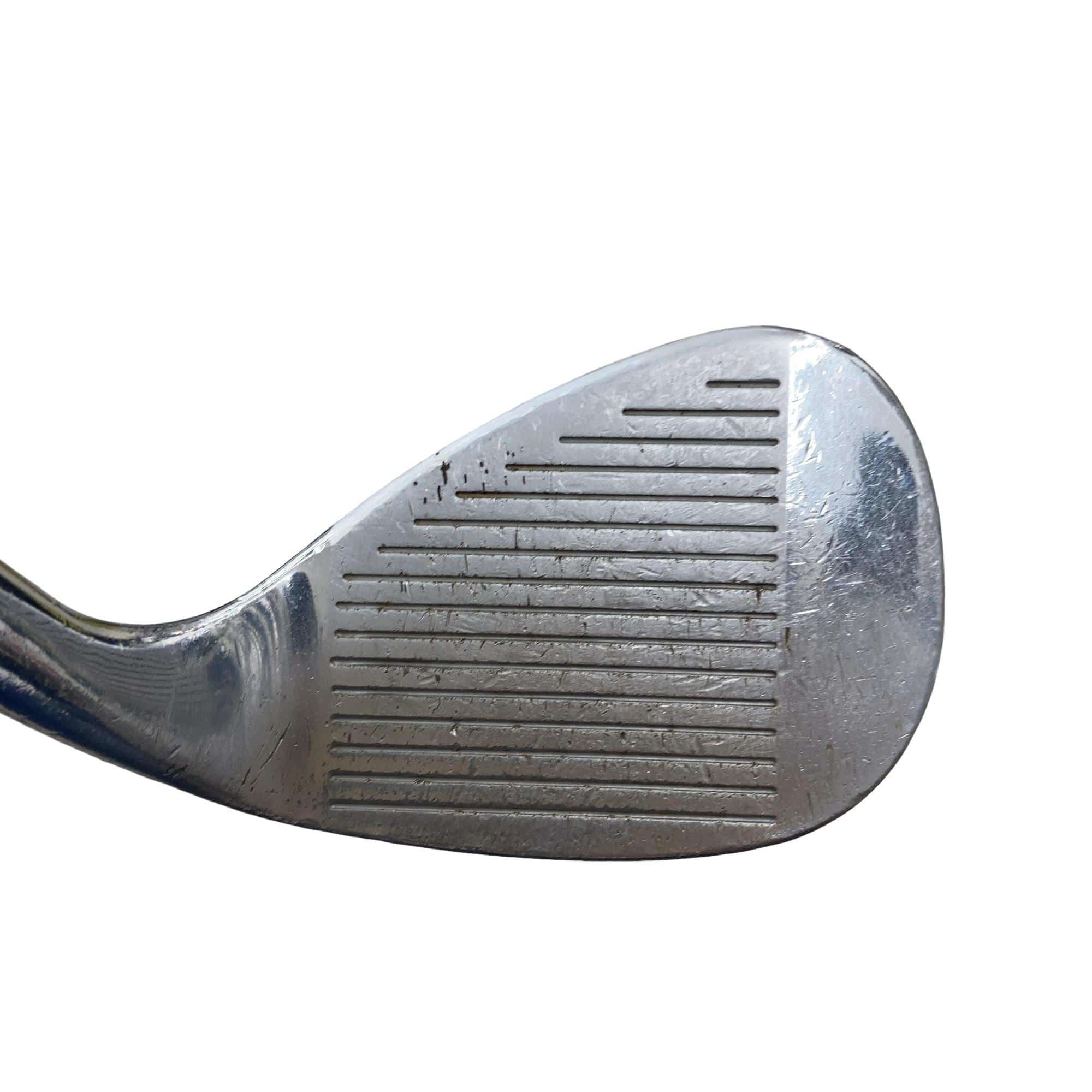 �u�n�j�d�x�@�~���[�@�Q�T�U�D�P�S�@���t�e�B