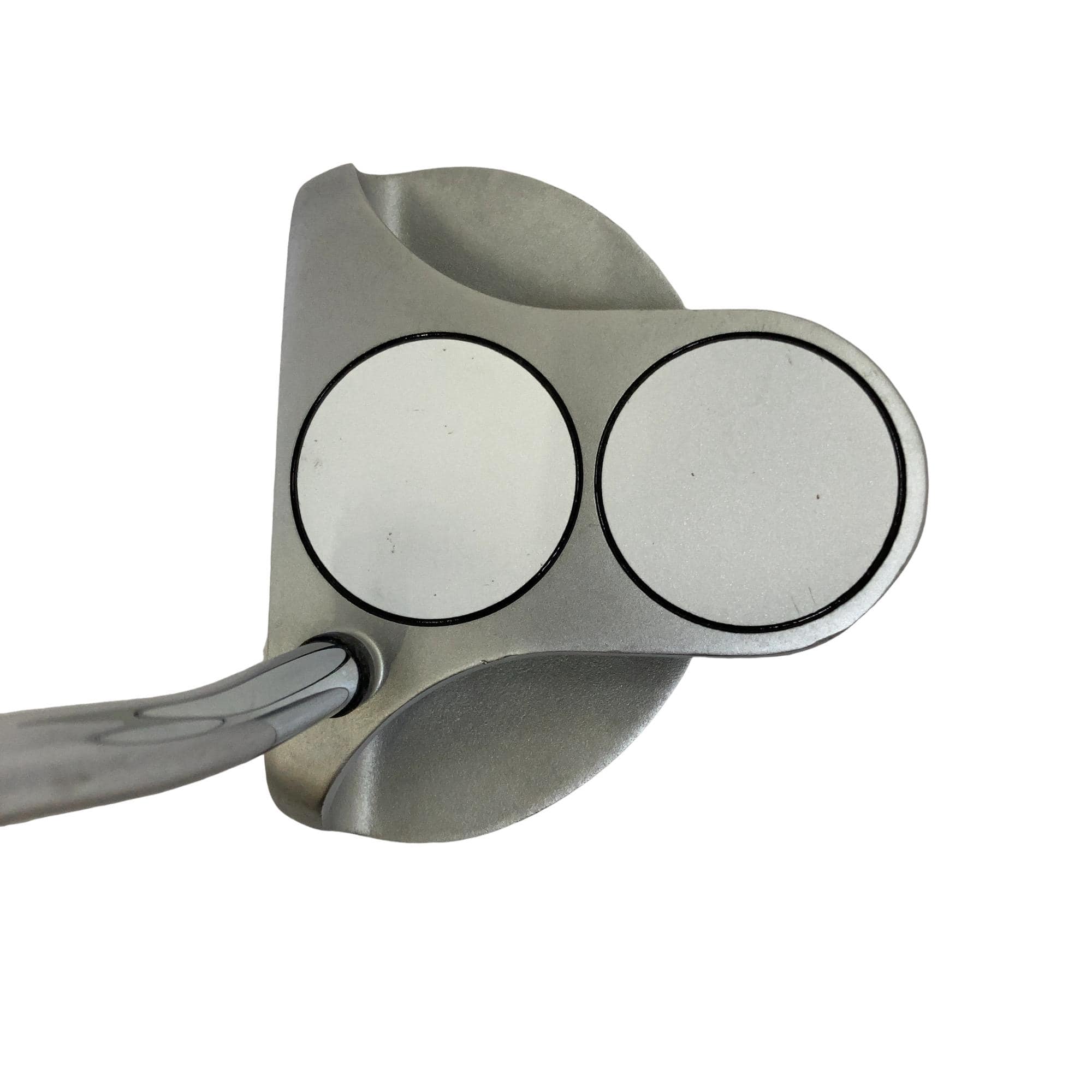 �c�h�u�h�m�d�@�k�h�m�d�i�s���N�j�@�Q�E�a�`�k�k�@�R�Q�C���`�@���f�B�[�X