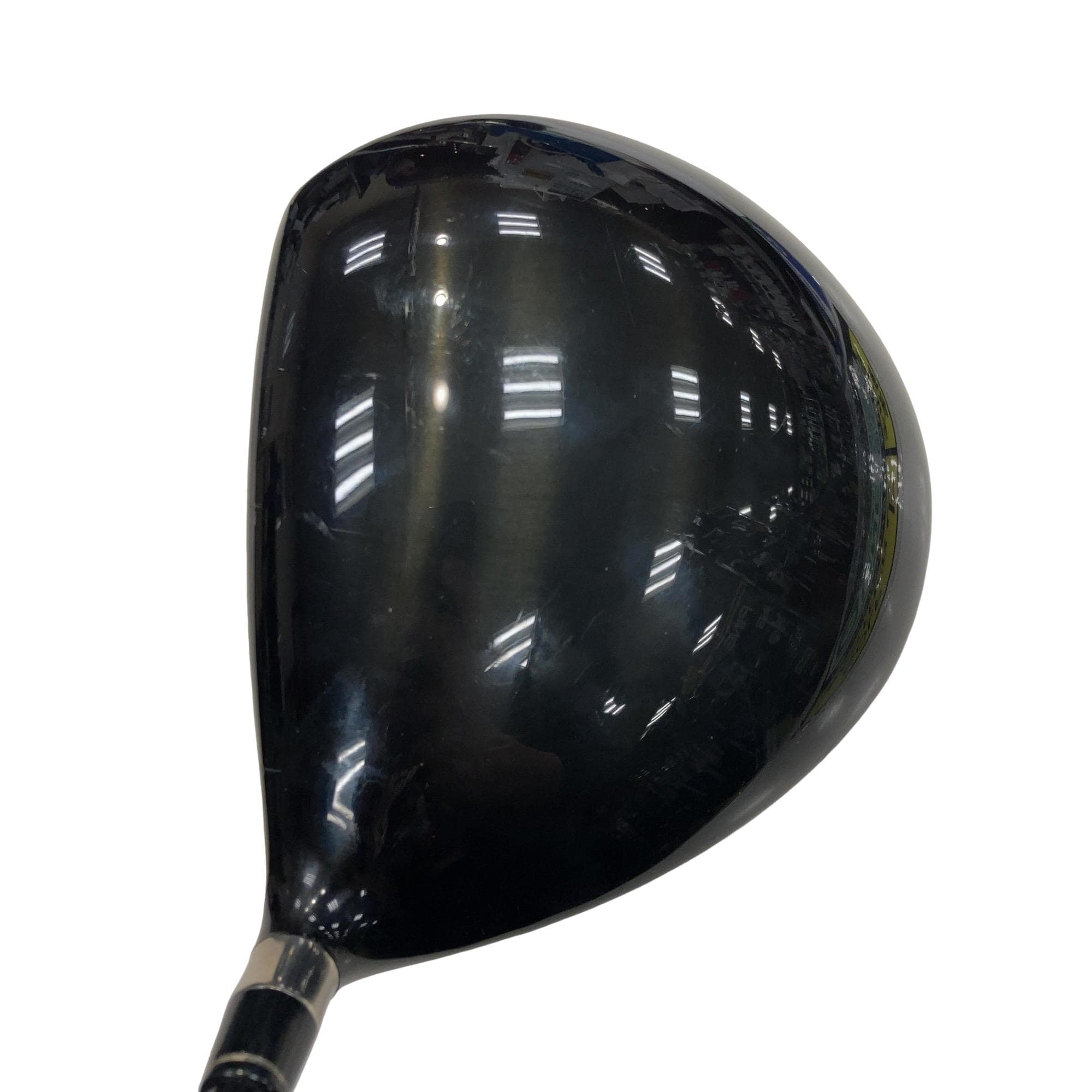 �m�d�w�f�d�m�i�Q�O�P�X�j�@�s�x�o�d�|�S�U�O�@�P�O�D�T°