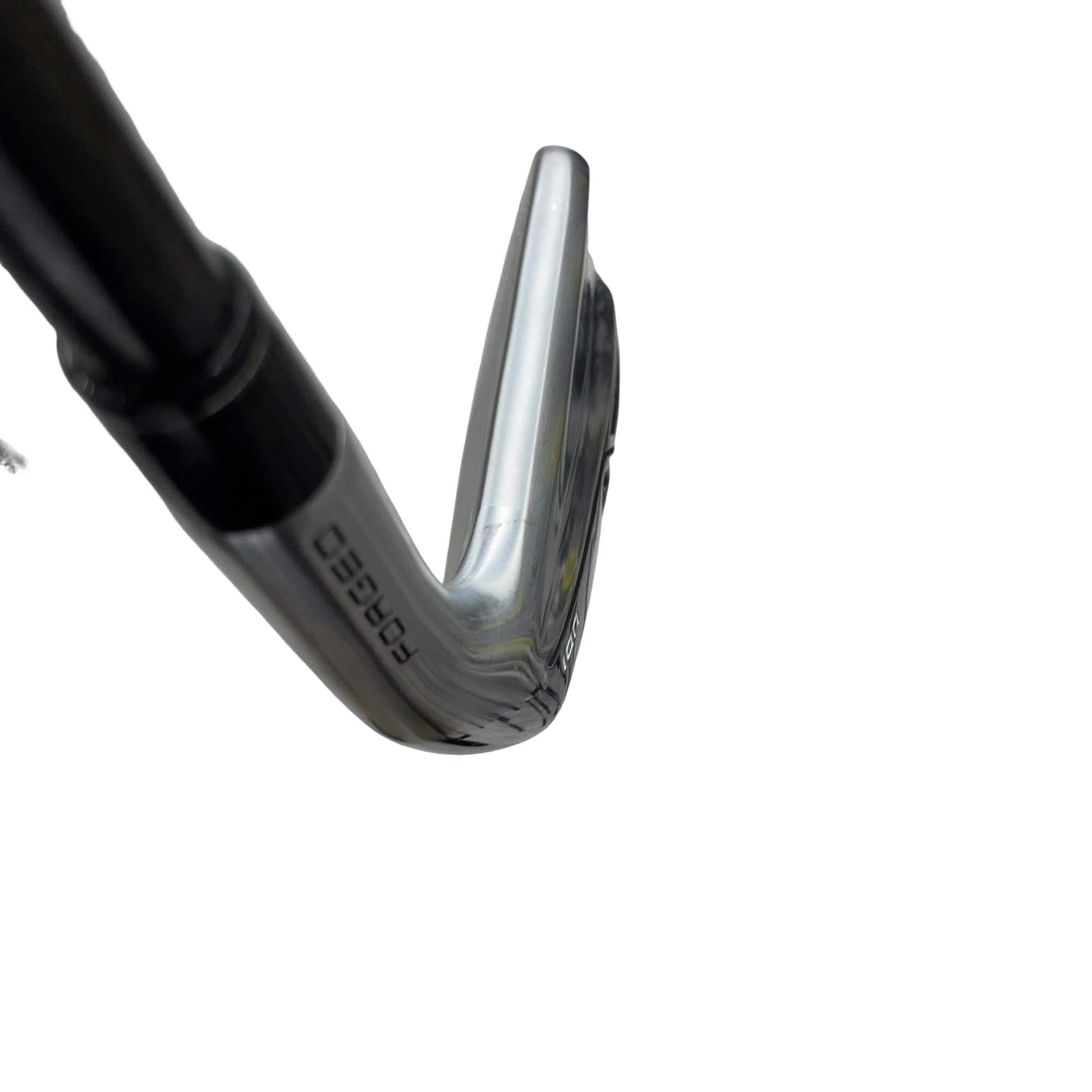 �r�s�d�`�k�s�g�@�t�c�h�@�t�S