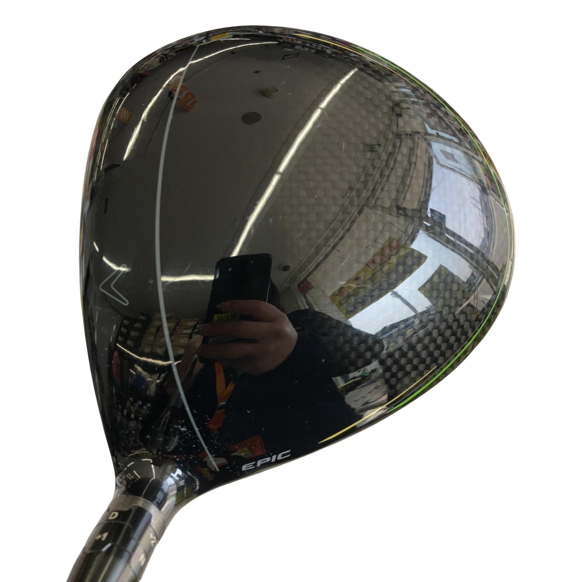 �d�o�h�b�@�e�k�`�r�g�@�@�X°