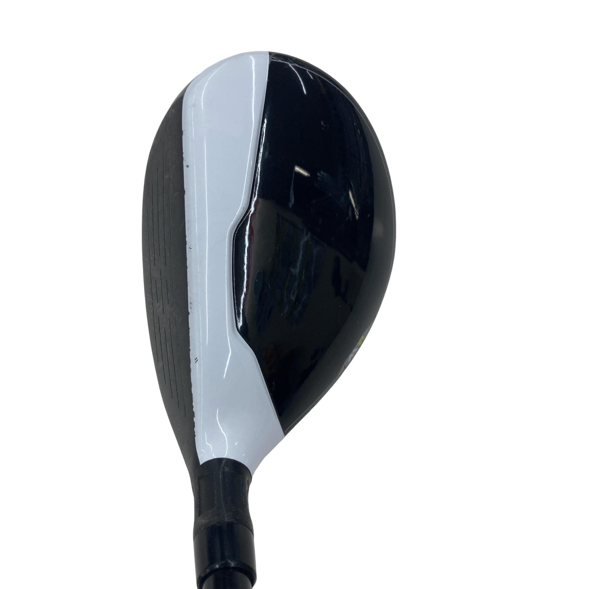 �l�Q�i�Q�O�P�V�j�@�t�T