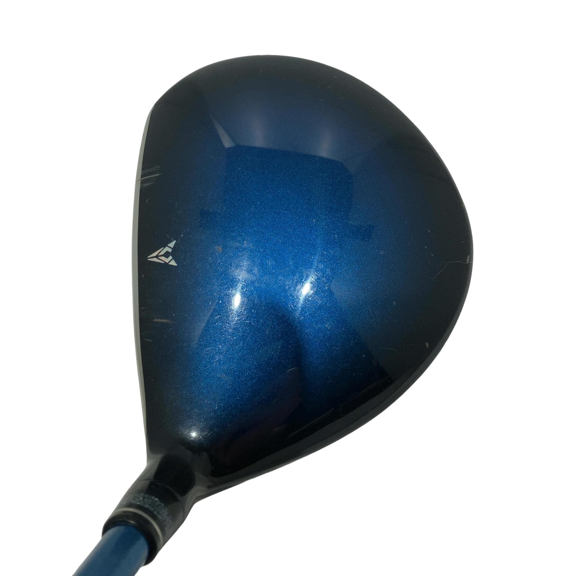 �w�w�h�n�i�Q�O�Q�O�j�@�T�v