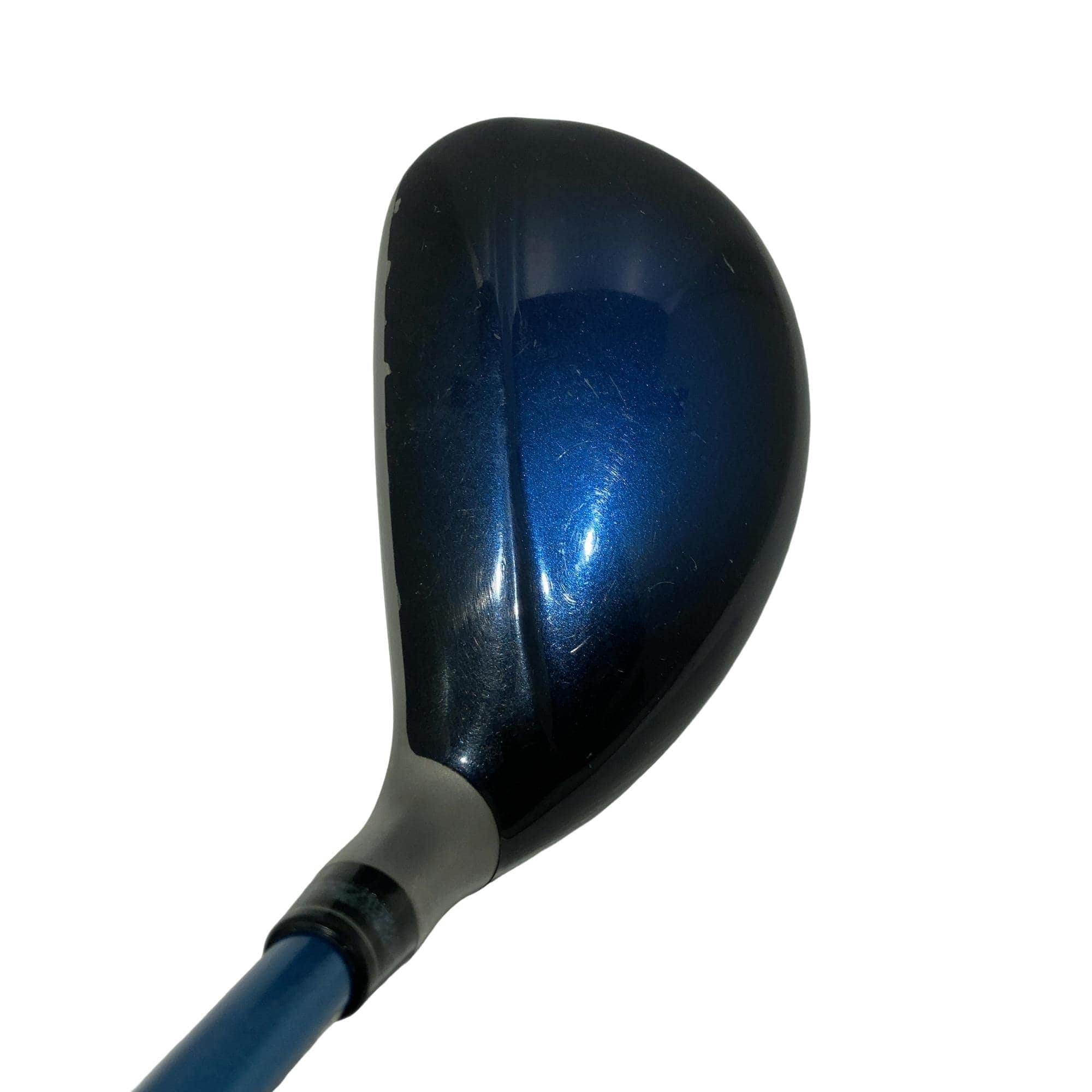 �w�w�h�n�i�Q�O�Q�O�j�@�g�U