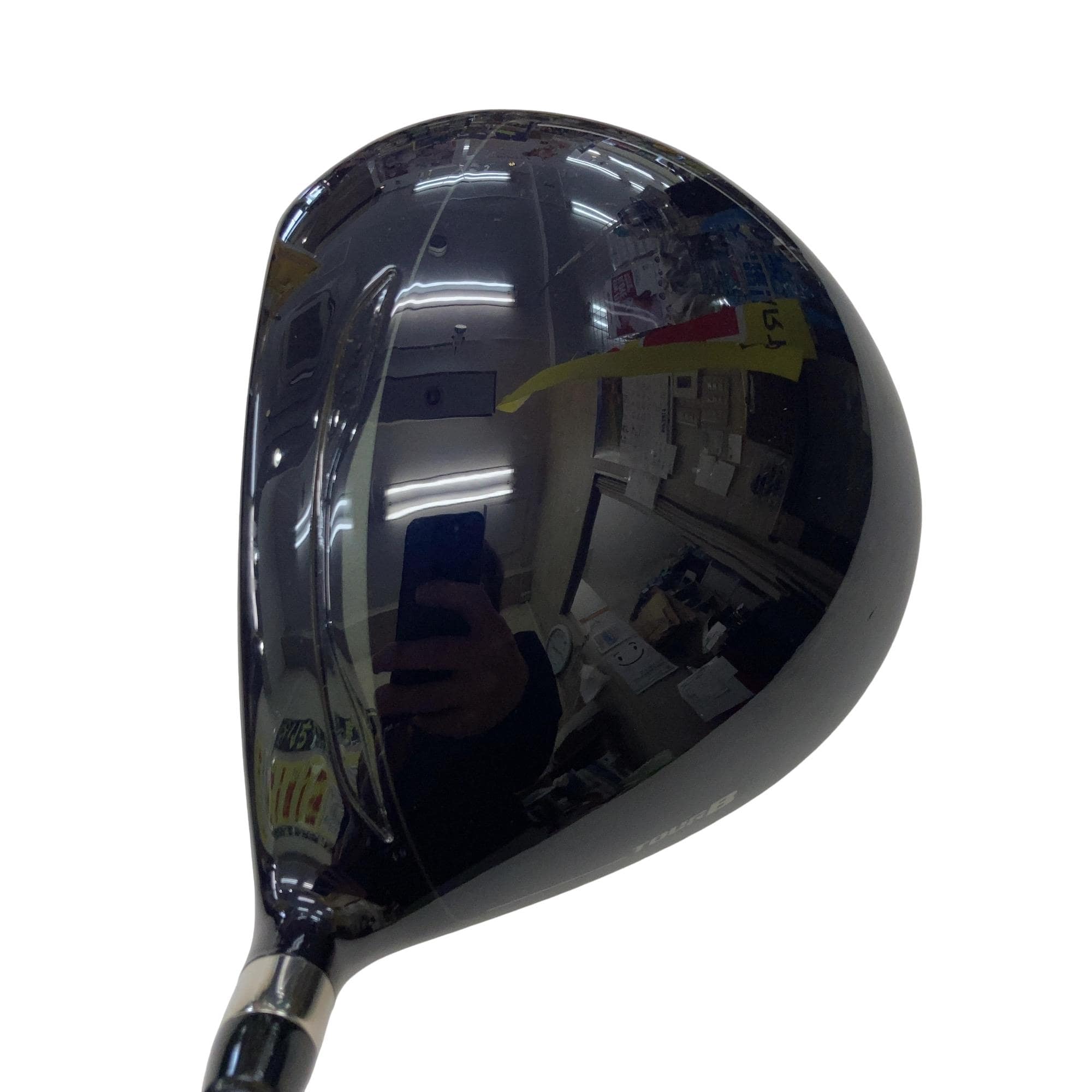 �s�n�t�q�@�a�@�i�f�q�i�Q�O�P�X�j�@�@�X�D�T°