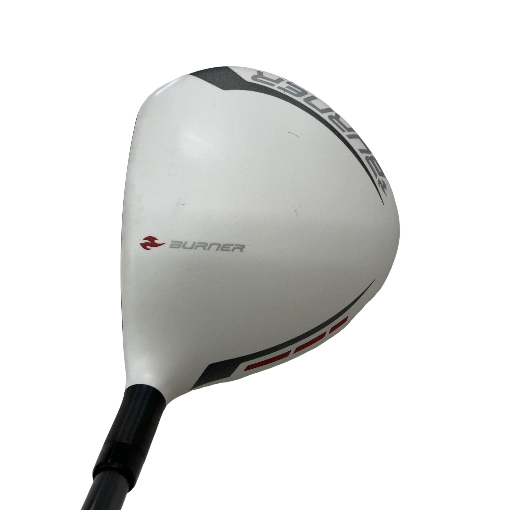 �a�t�q�m�d�q�@�r�t�o�d�q�@�e�`�r�s�@�Q�D�O�@�R�v�@�t�r�`