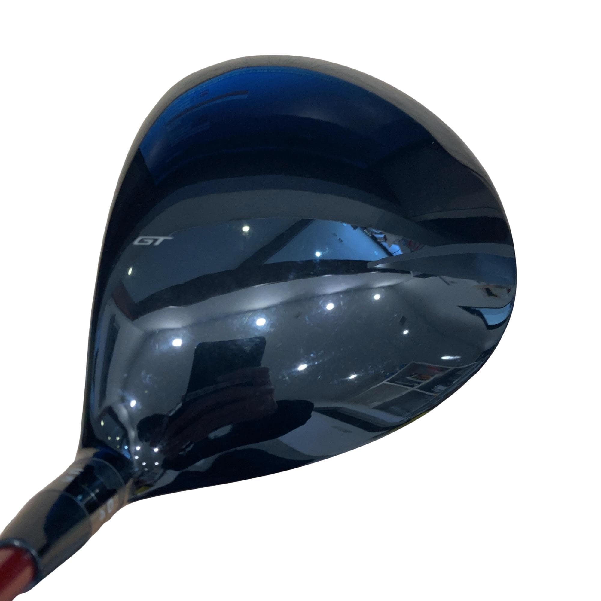 �f�s�Q�@�P�P°