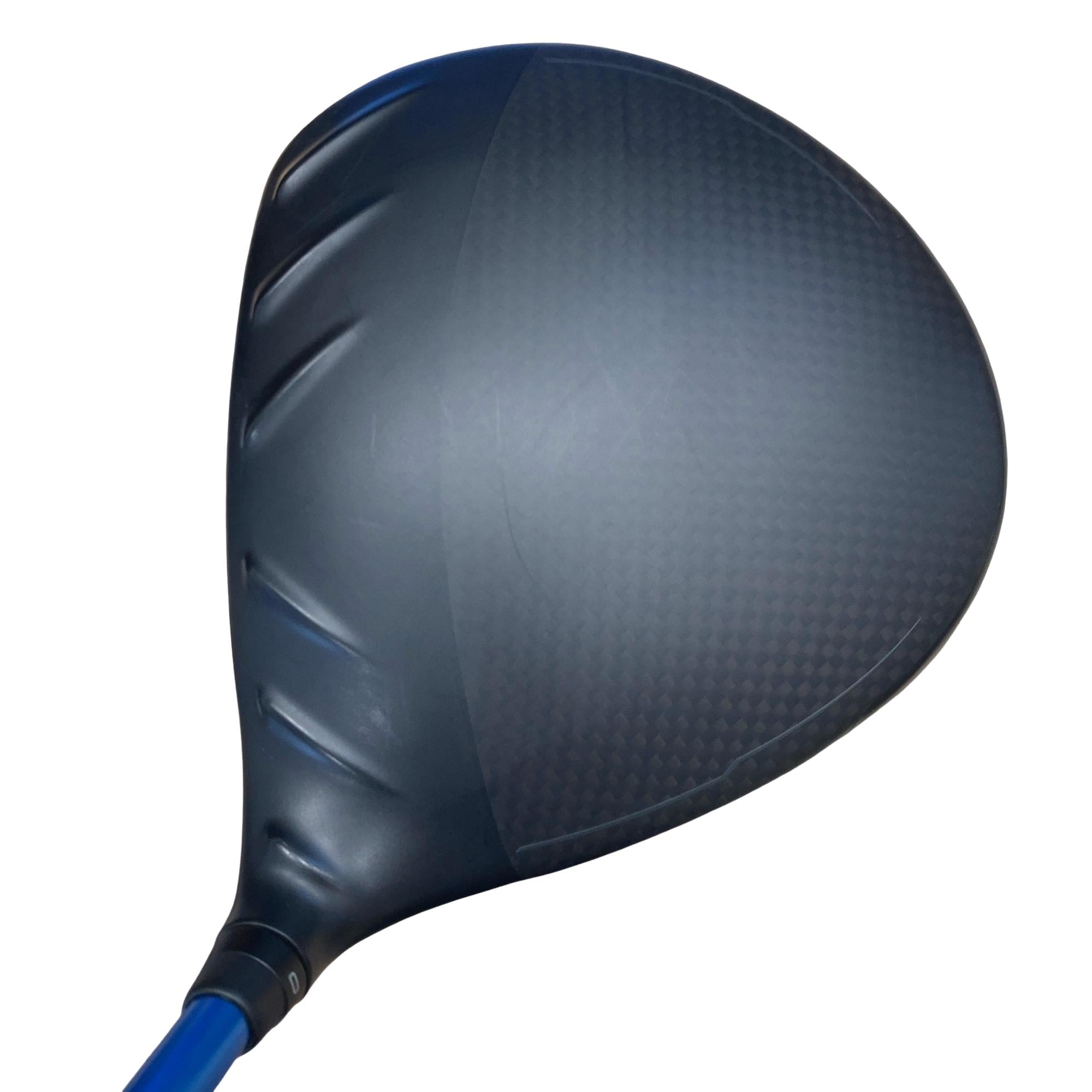 �f�S�S�O�@�l�`�w�@�P�O�D�T°