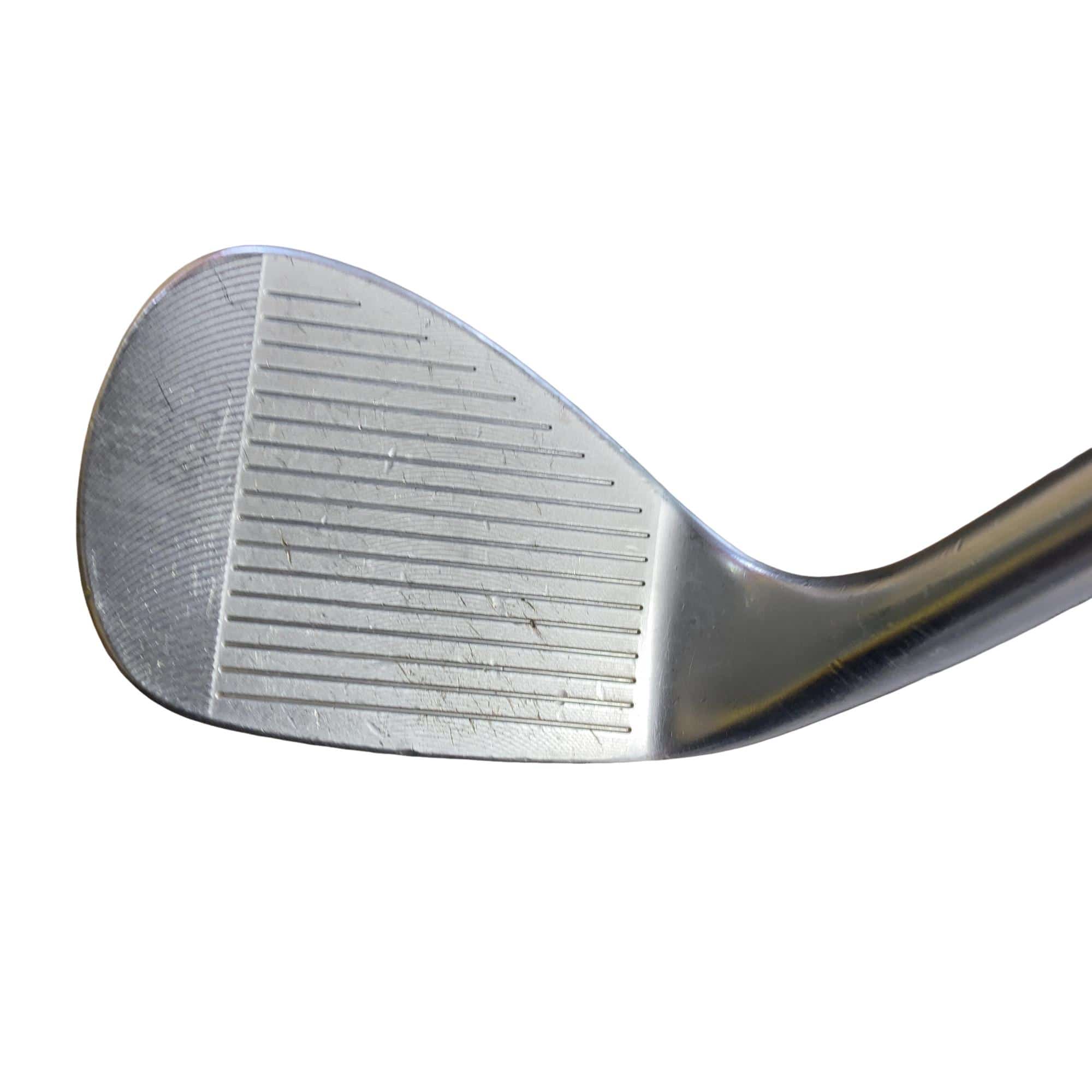 �b�����������������@�q�s�w�|�S�@�c�A�[�T�e���@�T�U°�^�P�O°�@�l�h�c