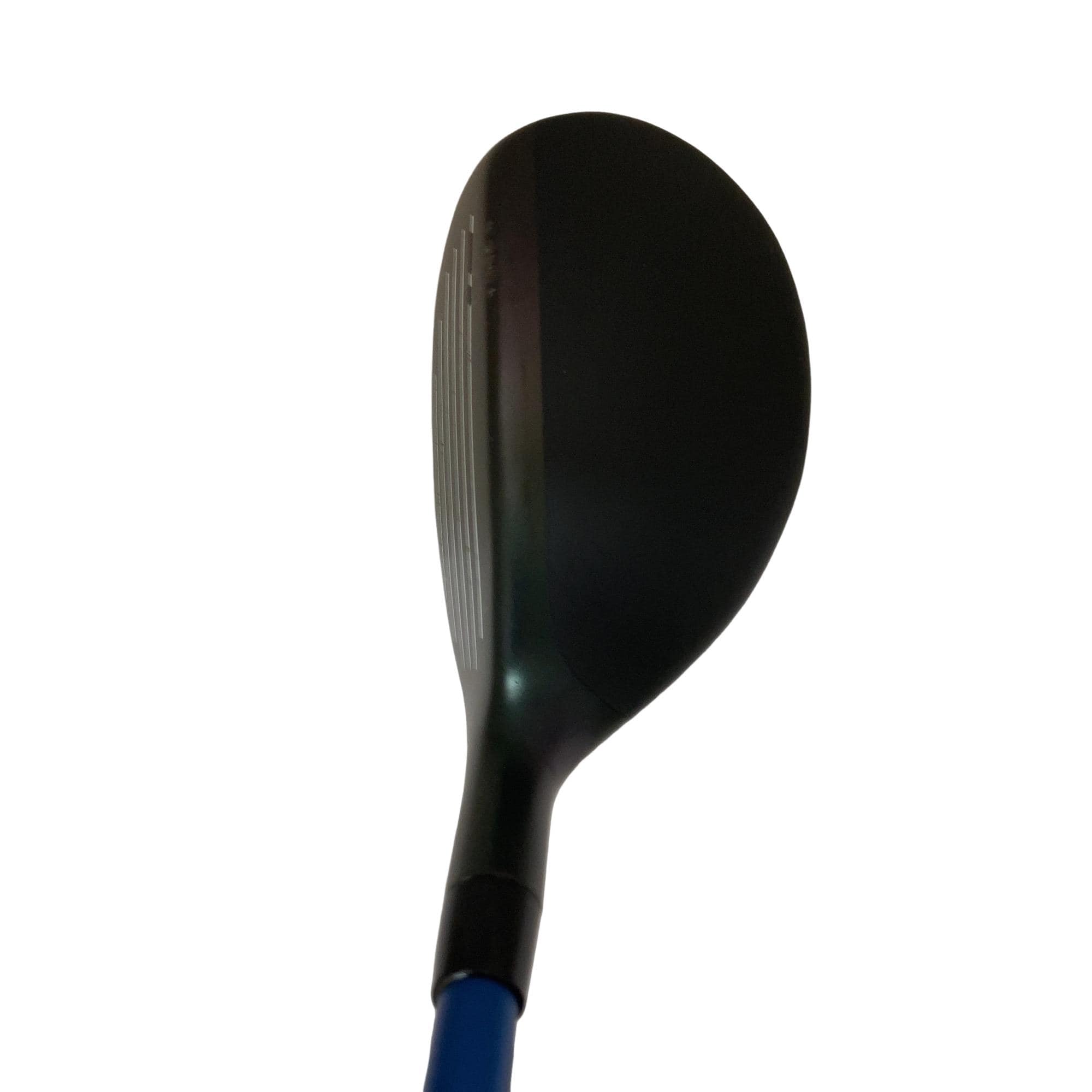 �f�R�O�@�T�t