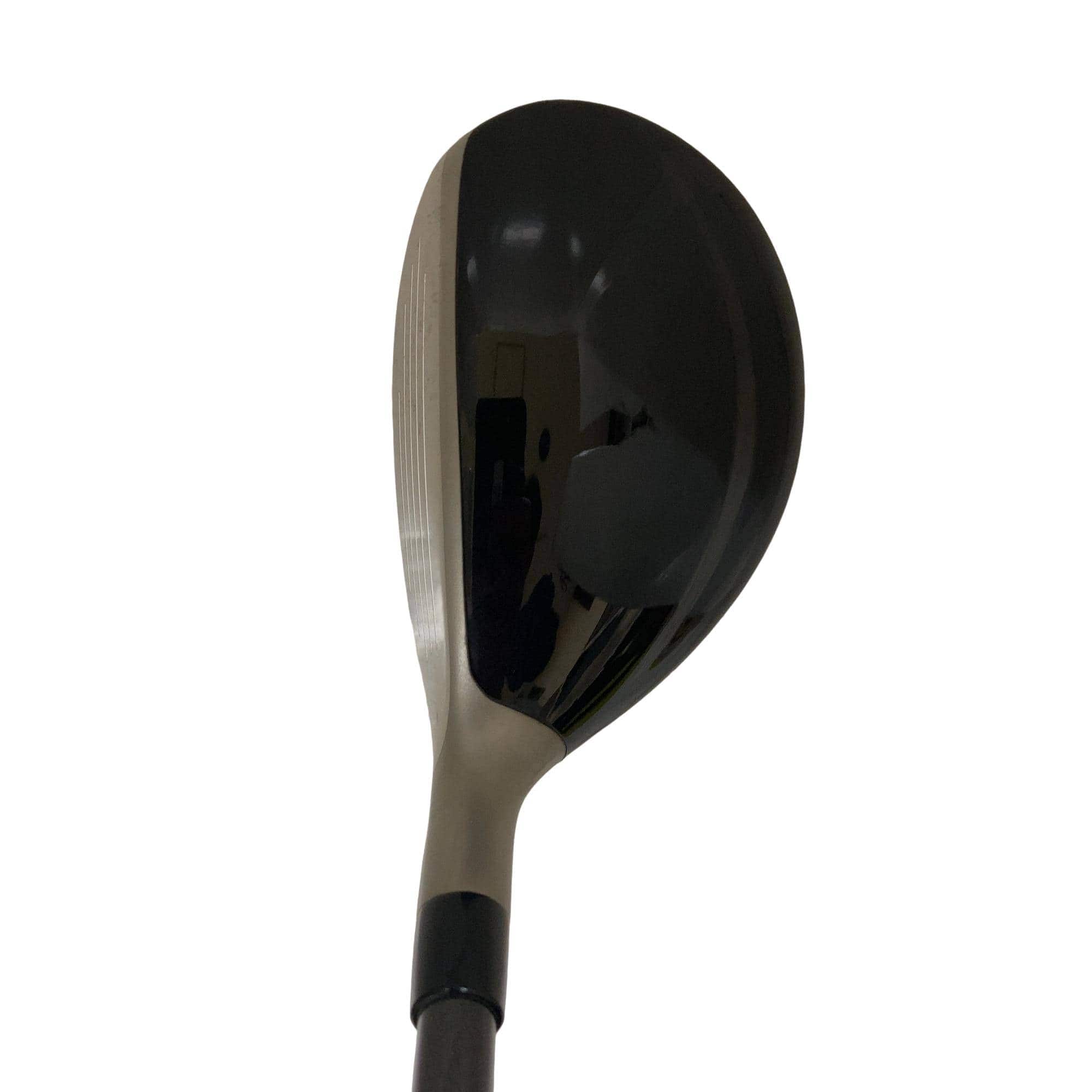 �d�t�q�t�r�@�f�U�@�t�R