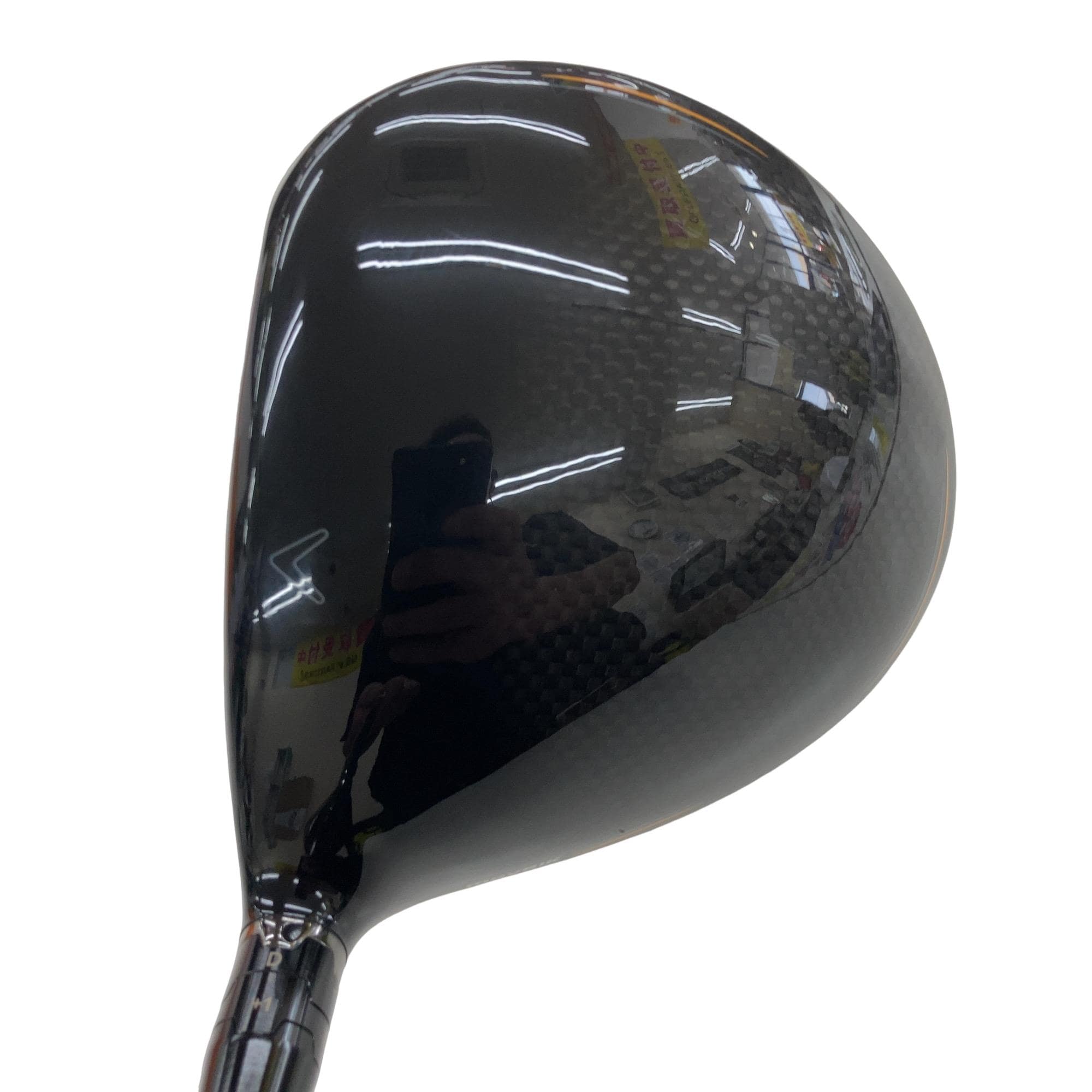 �l�`�u�q�h�j�@�r�t�a�y�d�q�n�@�@�X°