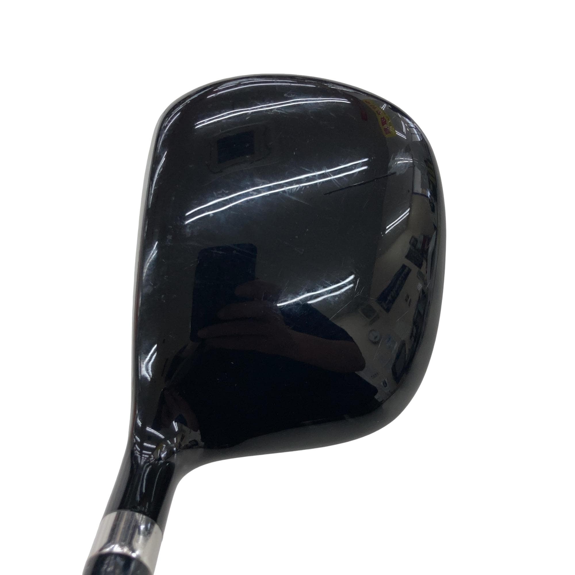 �r�����p�����������@�l�������r���������@�R�v�@�t�r�`