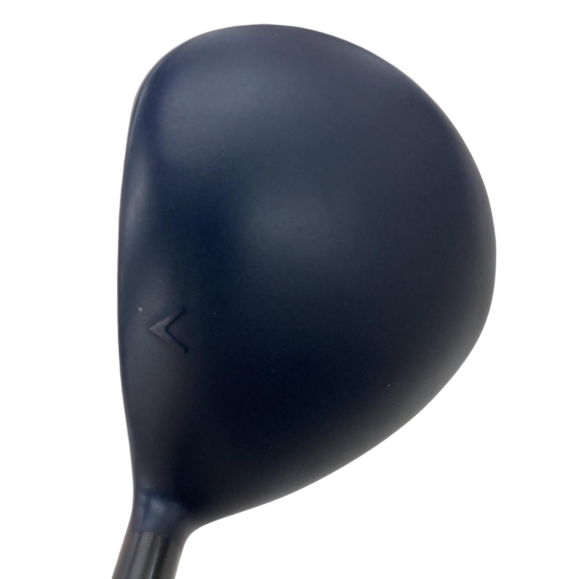 �w�q�@�@�R�v