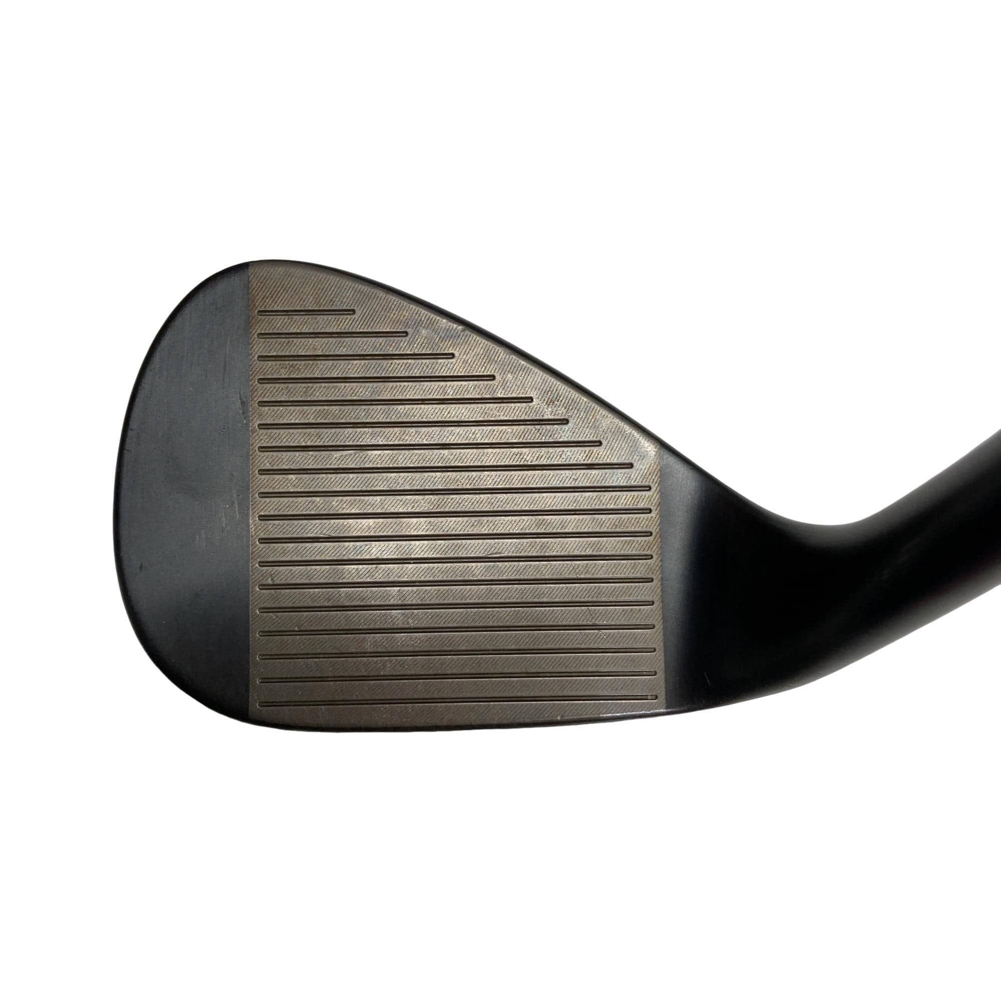 �s�����������@�l�������@�l�h�k�k�d�c�@�f�q�h�m�c�@�S�i�u���b�N�j�@�T�W°�^�P�P°