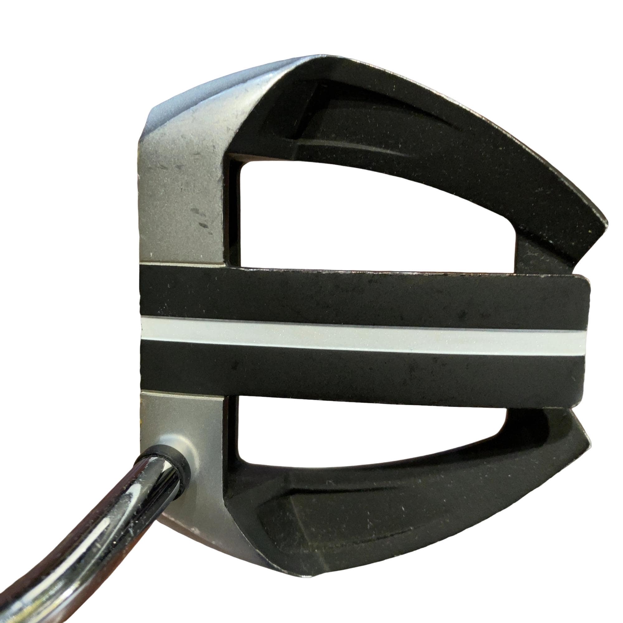 �r�s�q�n�j�d�@�k�`�a�@�l�`�q�w�l�`�m�@�R�R�C���`