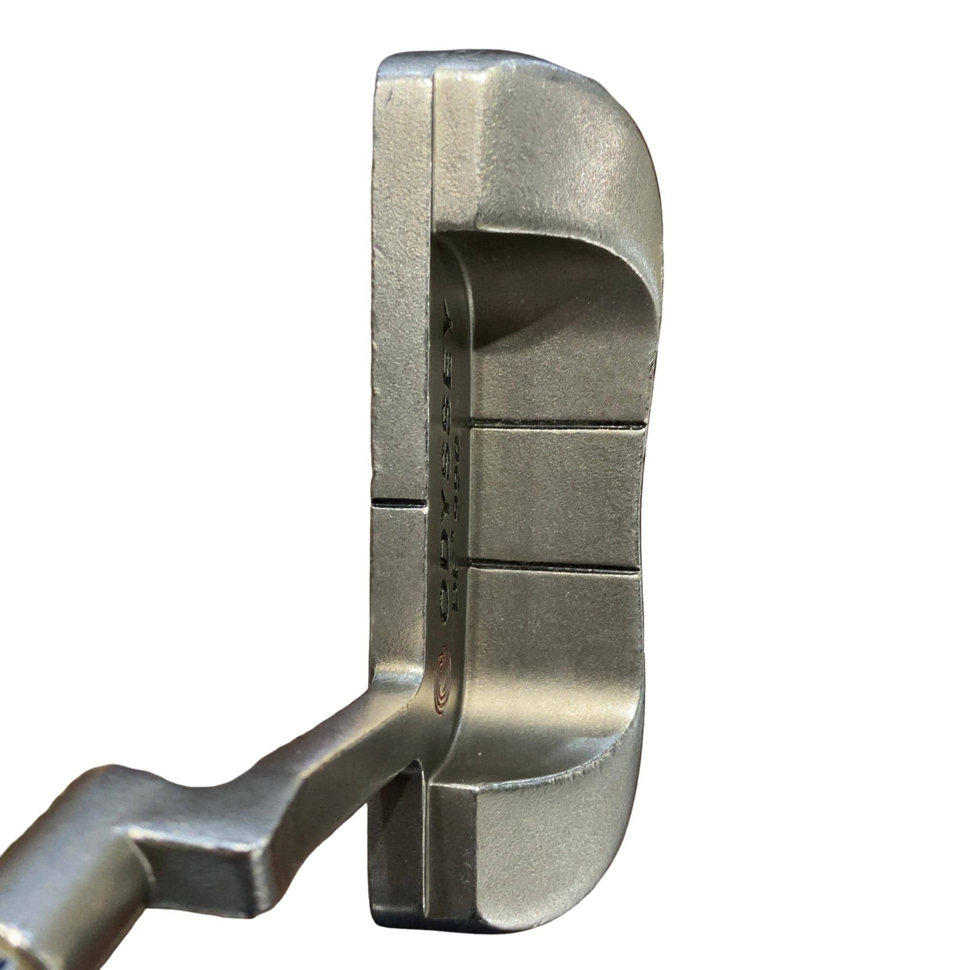 �c�t�`�k�@�e�n�q�b�d�@�X�X�O