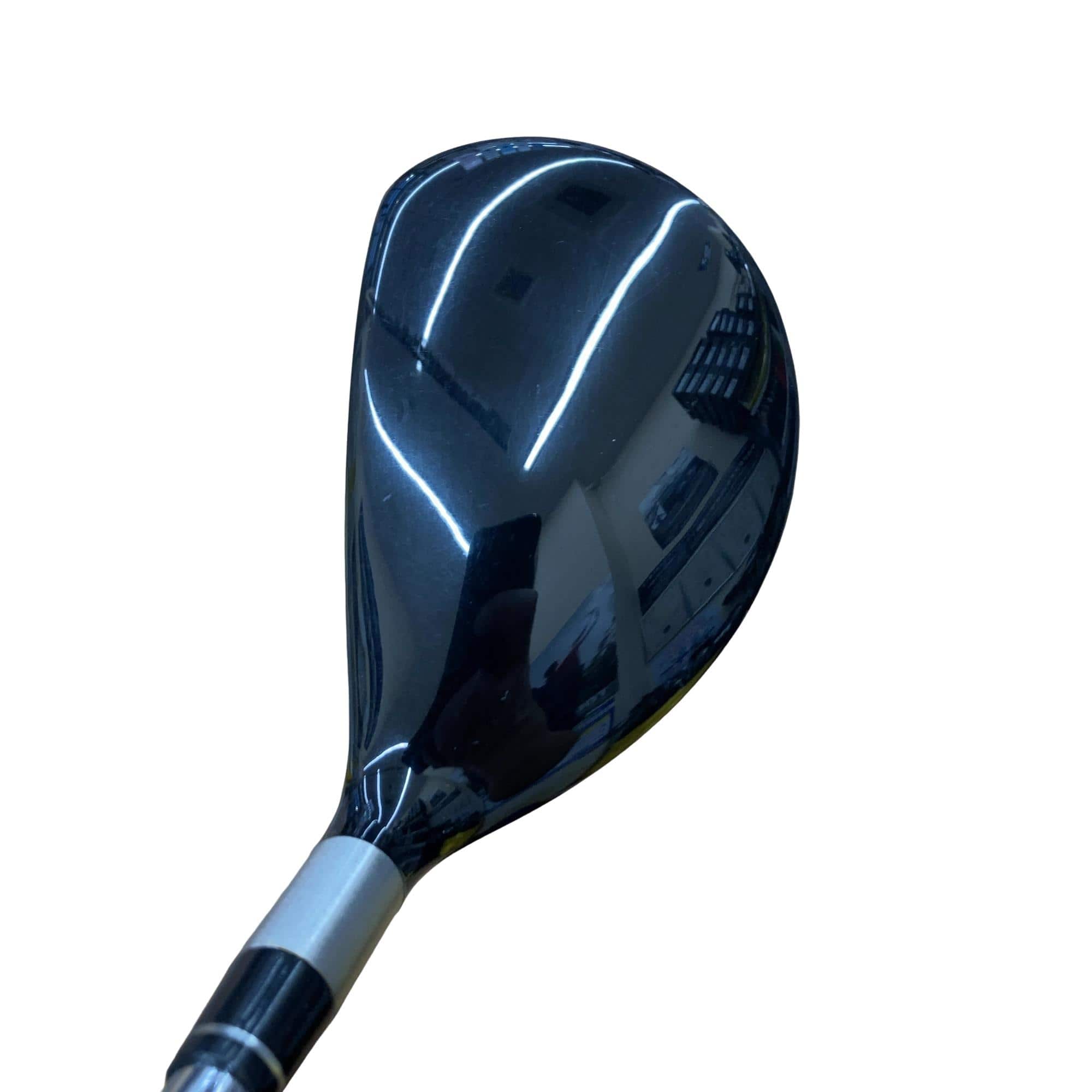 �s�n�t�q�@�v�n�q�k�c�@�s�v�V�Q�V�@�P�X°