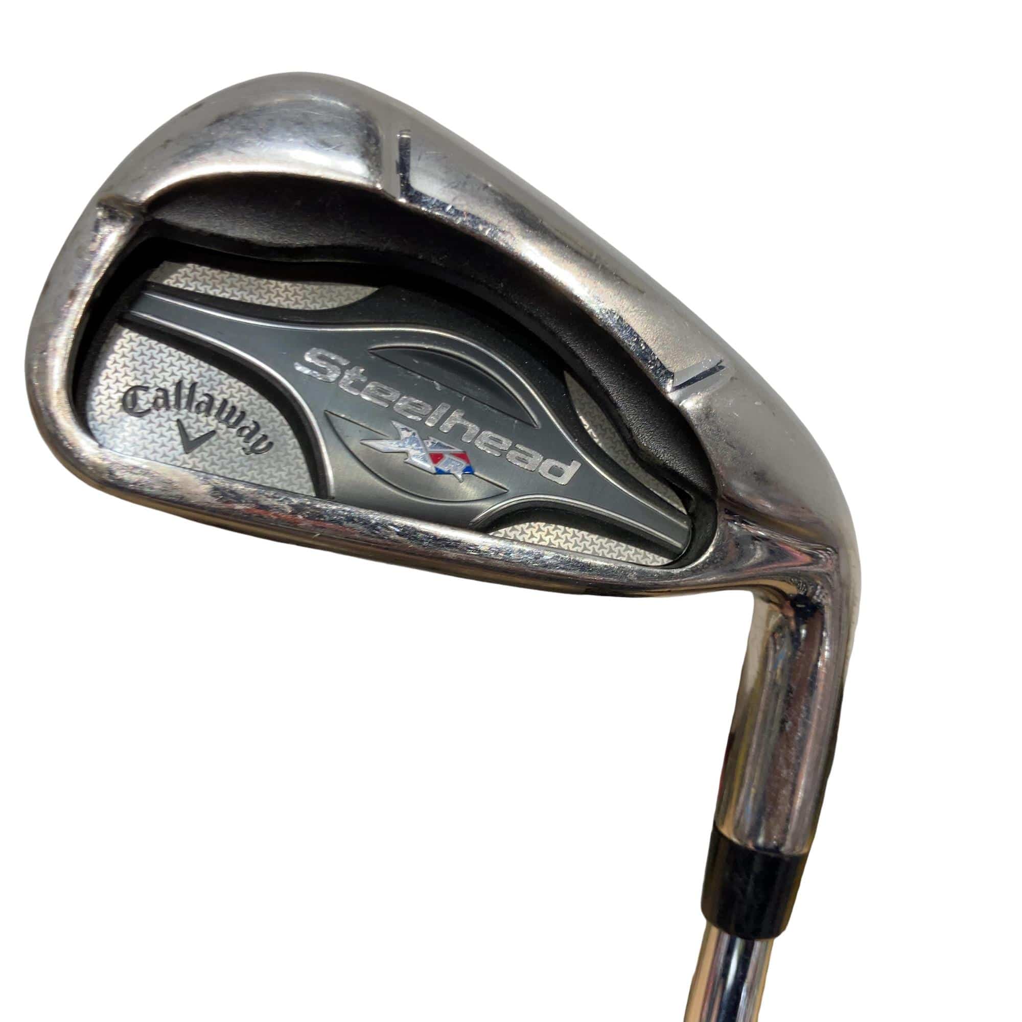 �r�s�d�d�k�g�d�`�c�@�w�q�@�@�U�r�i���{���F�U�{�Z�b�g�j