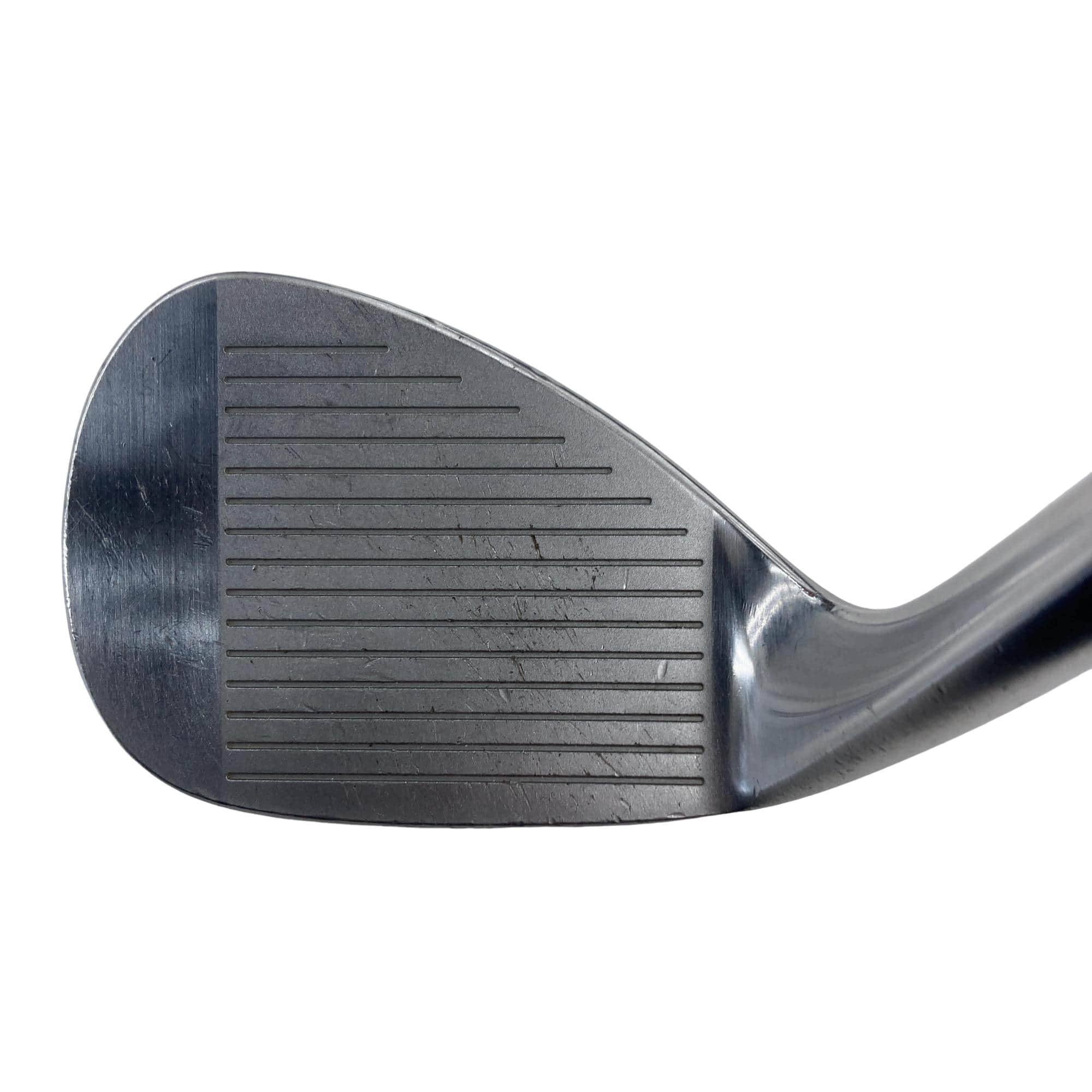 �l�s�|�Q�W�@�u�S�i���b�L�d�グ�j�@�T�U°�^�P�Q°