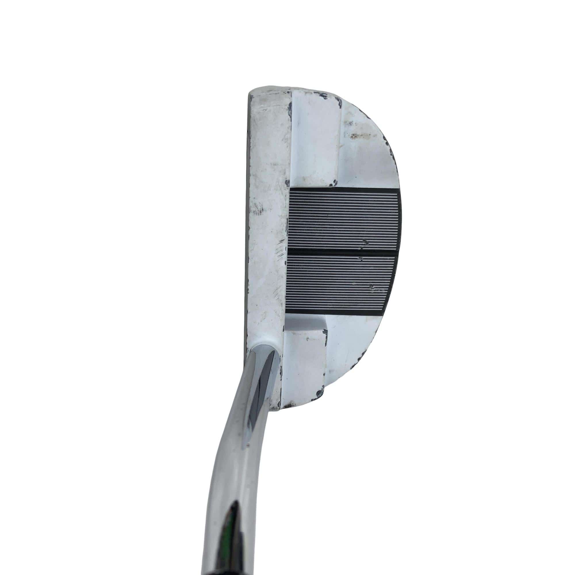 �f�g�n�r�s�@�s�n�t�q�@�e�������������@�V�Q�@�R�R�C���`