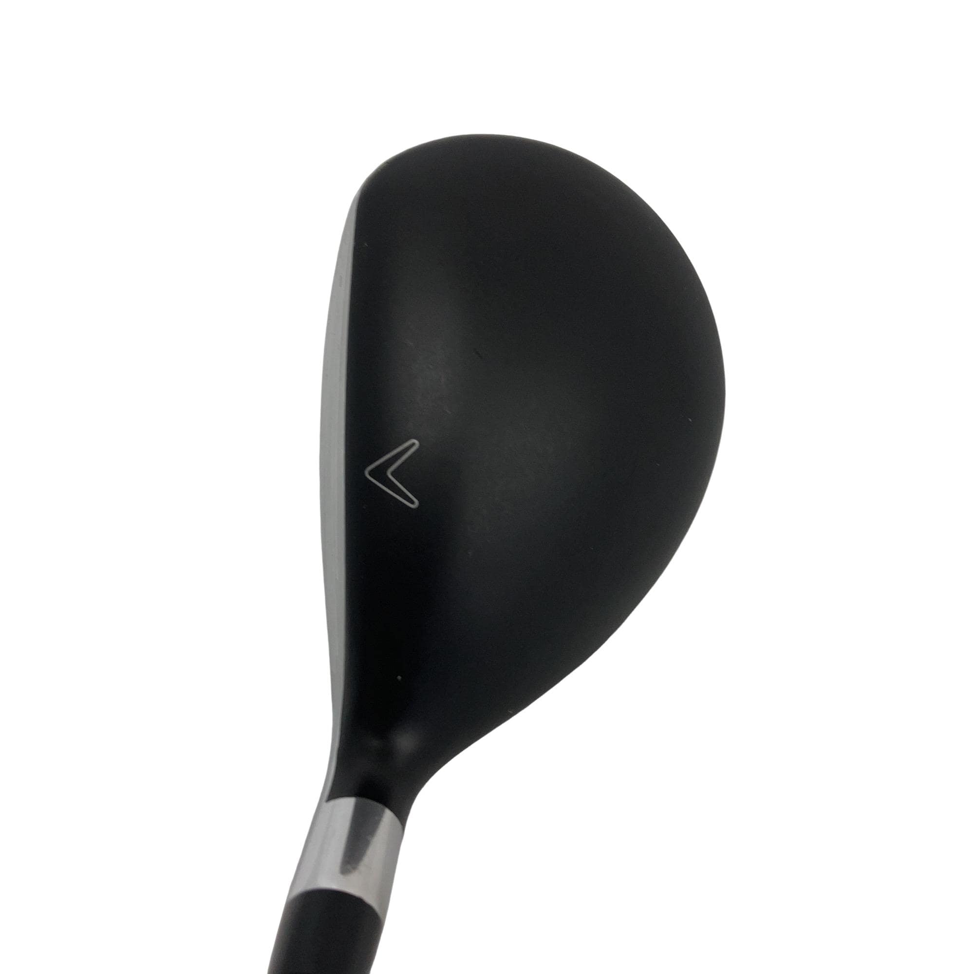 �q�n�f�t�d�@�r�s�@�l�`�w�@�e�`�r�s�@�t�S�@���f�B�[�X