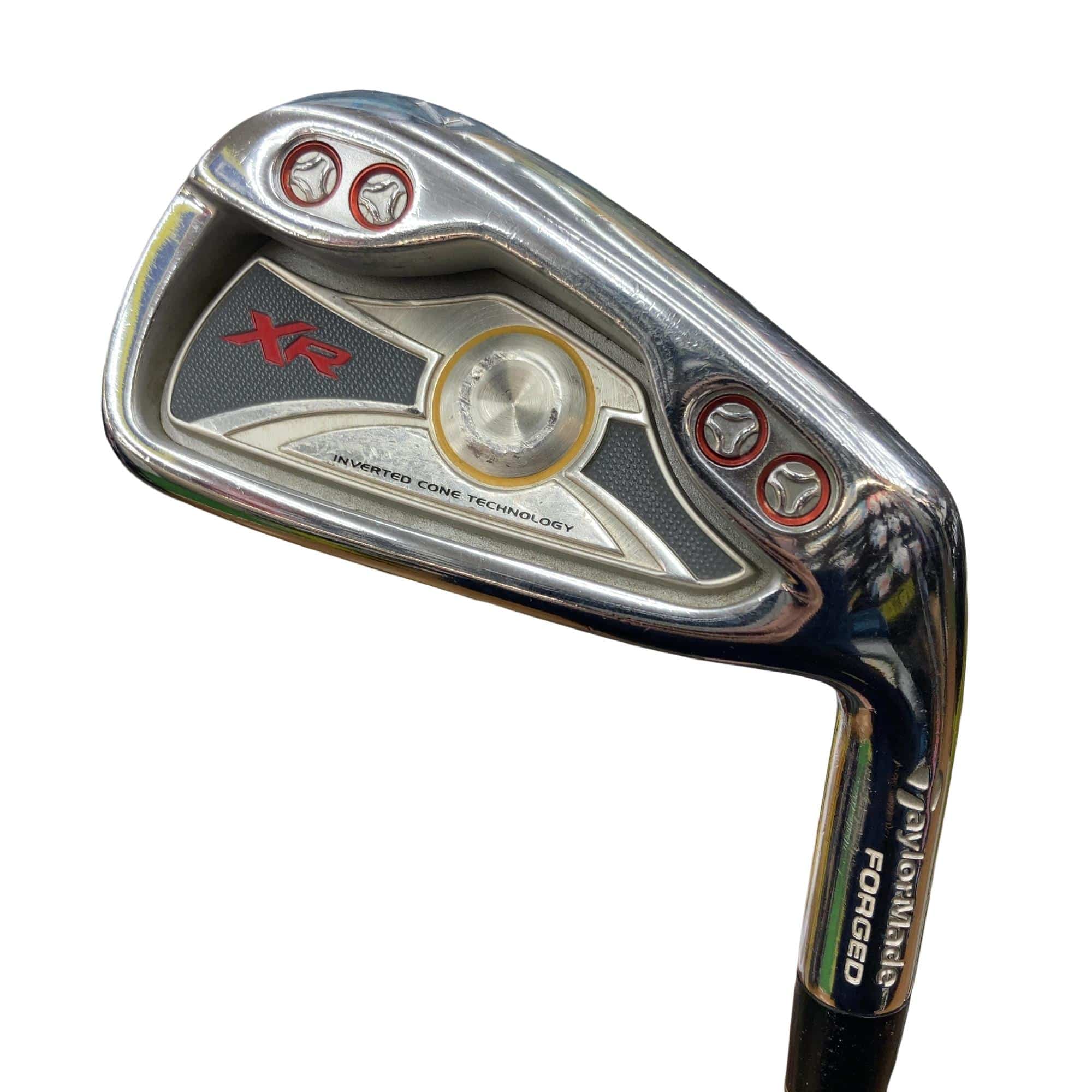 �w�q�@�e�n�q�f�d�c�@�U�r�i���{���F�U�{�Z�b�g�j