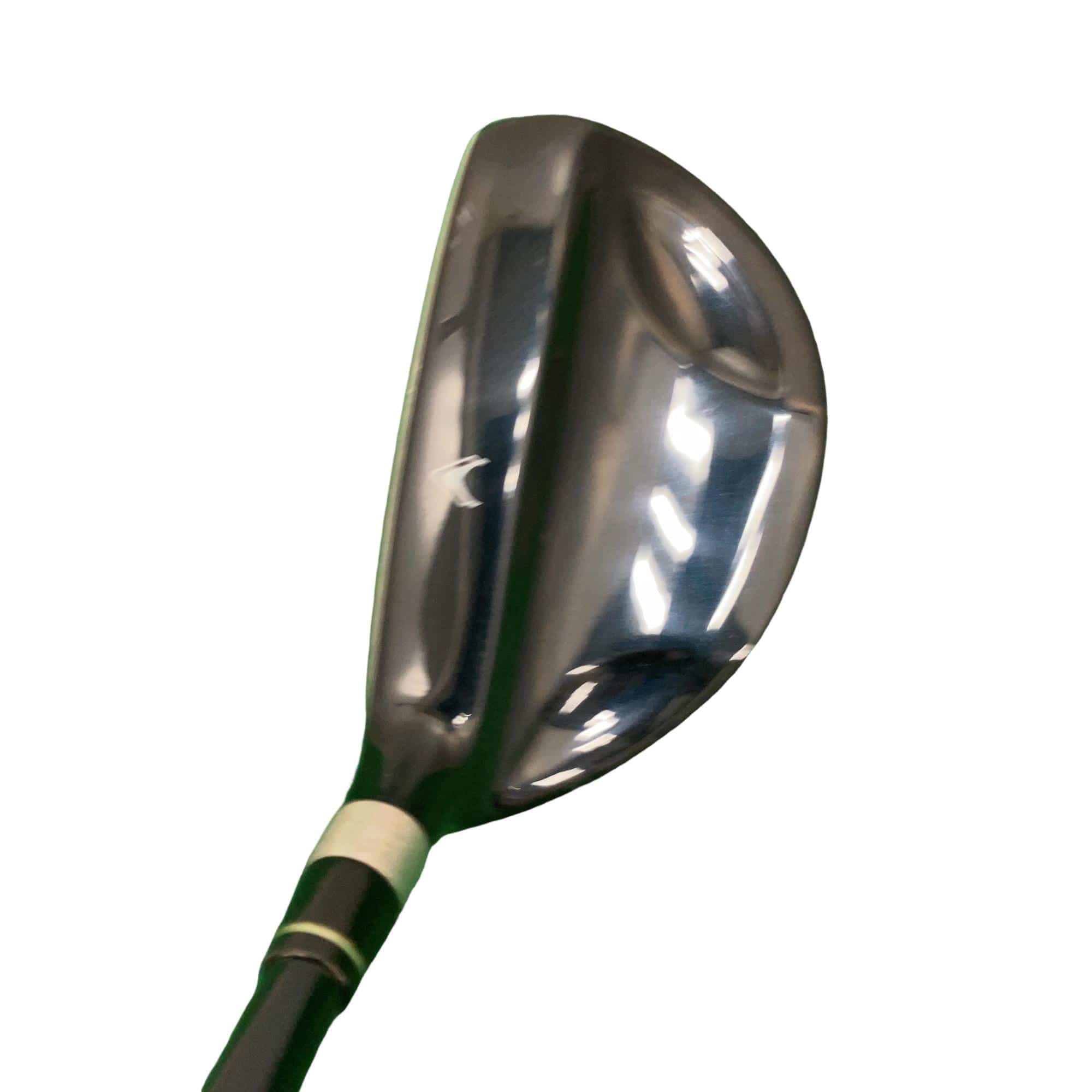 �i�o�w�@���[�e�B���e�B�@�R�t