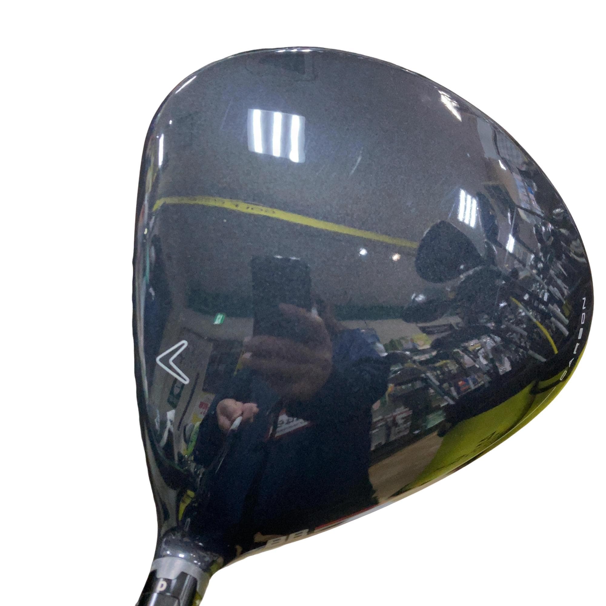 �a�h�f�@�a�d�q�s�g�`�i�Q�O�Q�R�j�@�P�O�D�T°