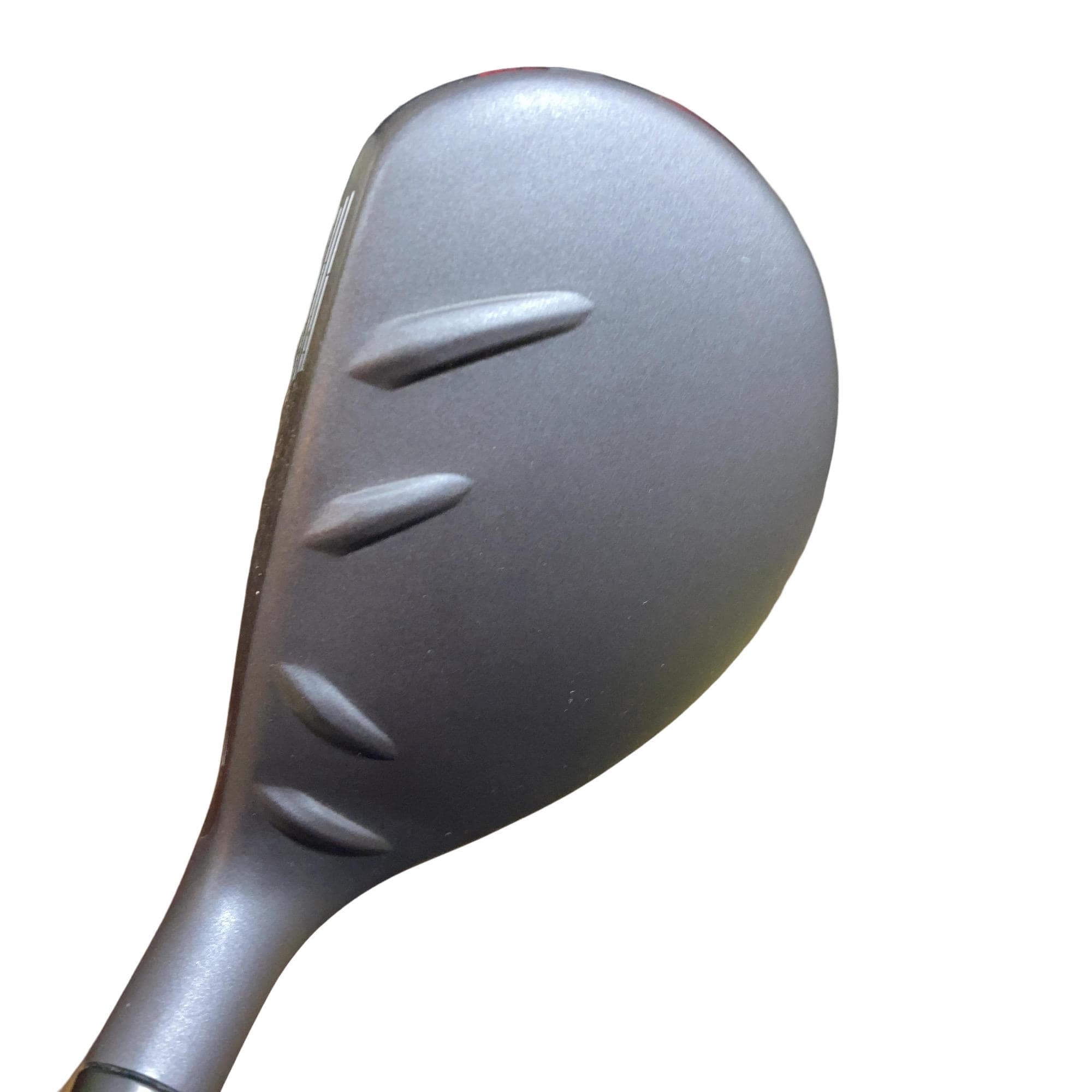 �f�S�P�O�@�t�S