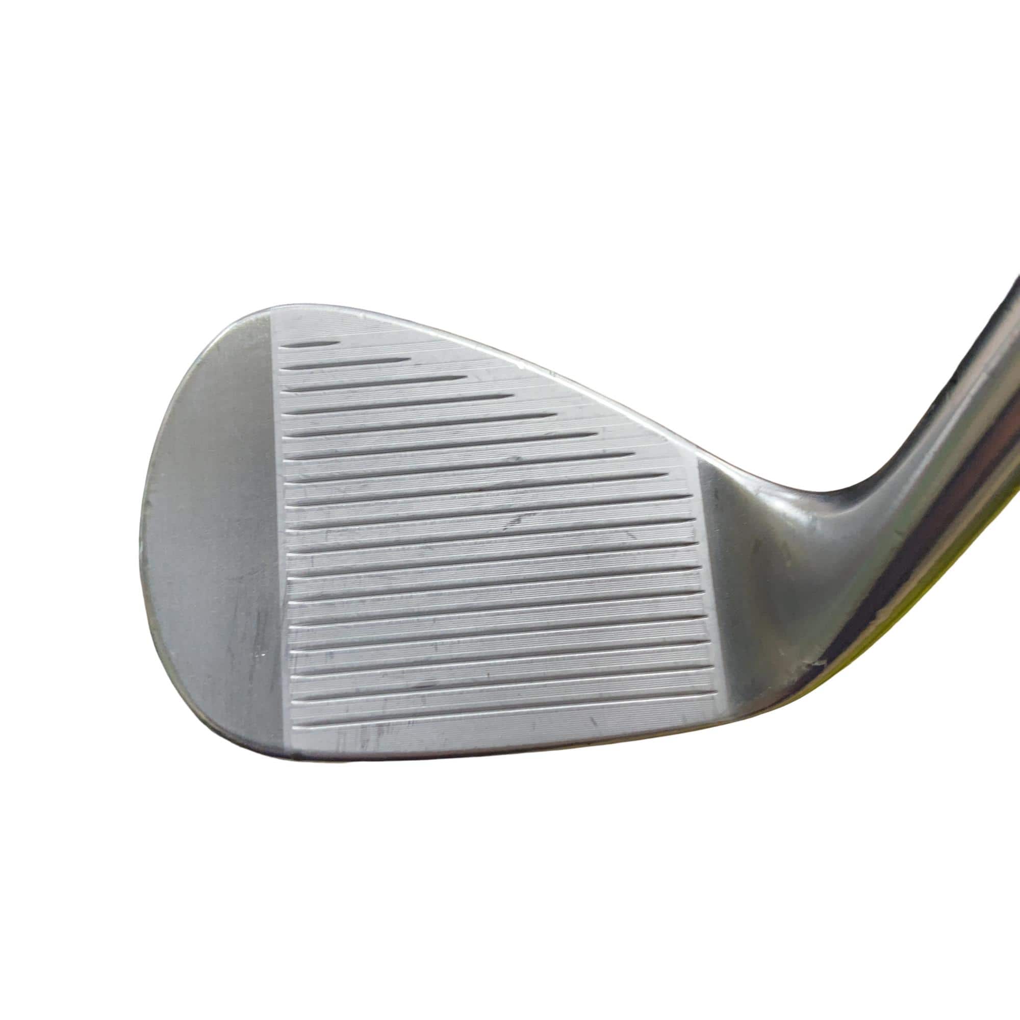 �u�n�j�d�x�@�r�o�h�m�@�l�h�k�k�d�c�@�r�l�X�@�c�A�[�N�����@�T�Q°�^�P�Q°�e