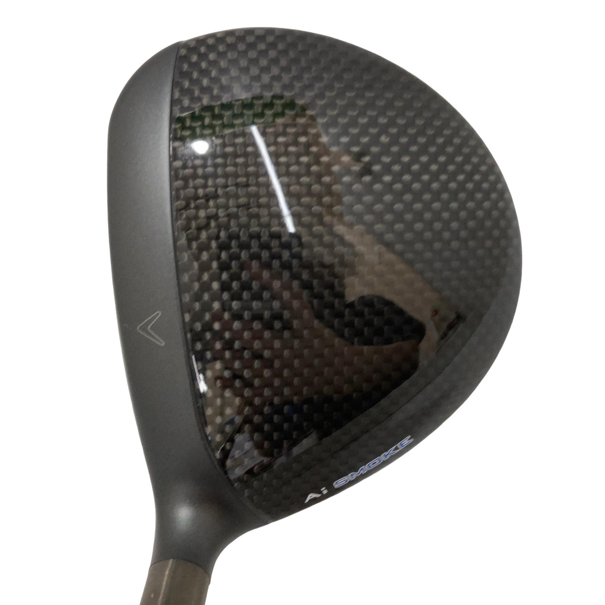 �o�`�q�`�c�x�l�@�`���@�r�l�n�j�d�@�l�`�w�@�e�`�r�s�@�R�v