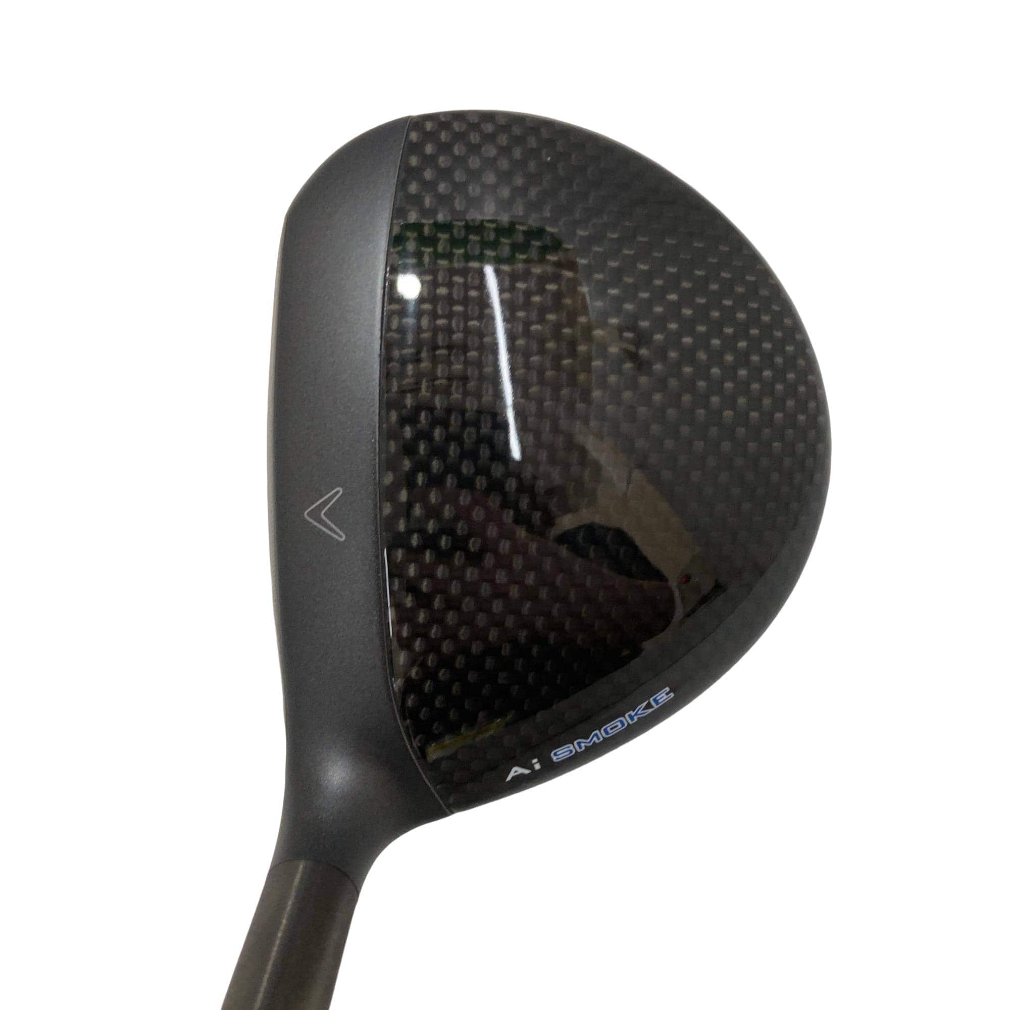 �o�`�q�`�c�x�l�@�`���@�r�l�n�j�d�@�l�`�w�@�e�`�r�s�@�V�v