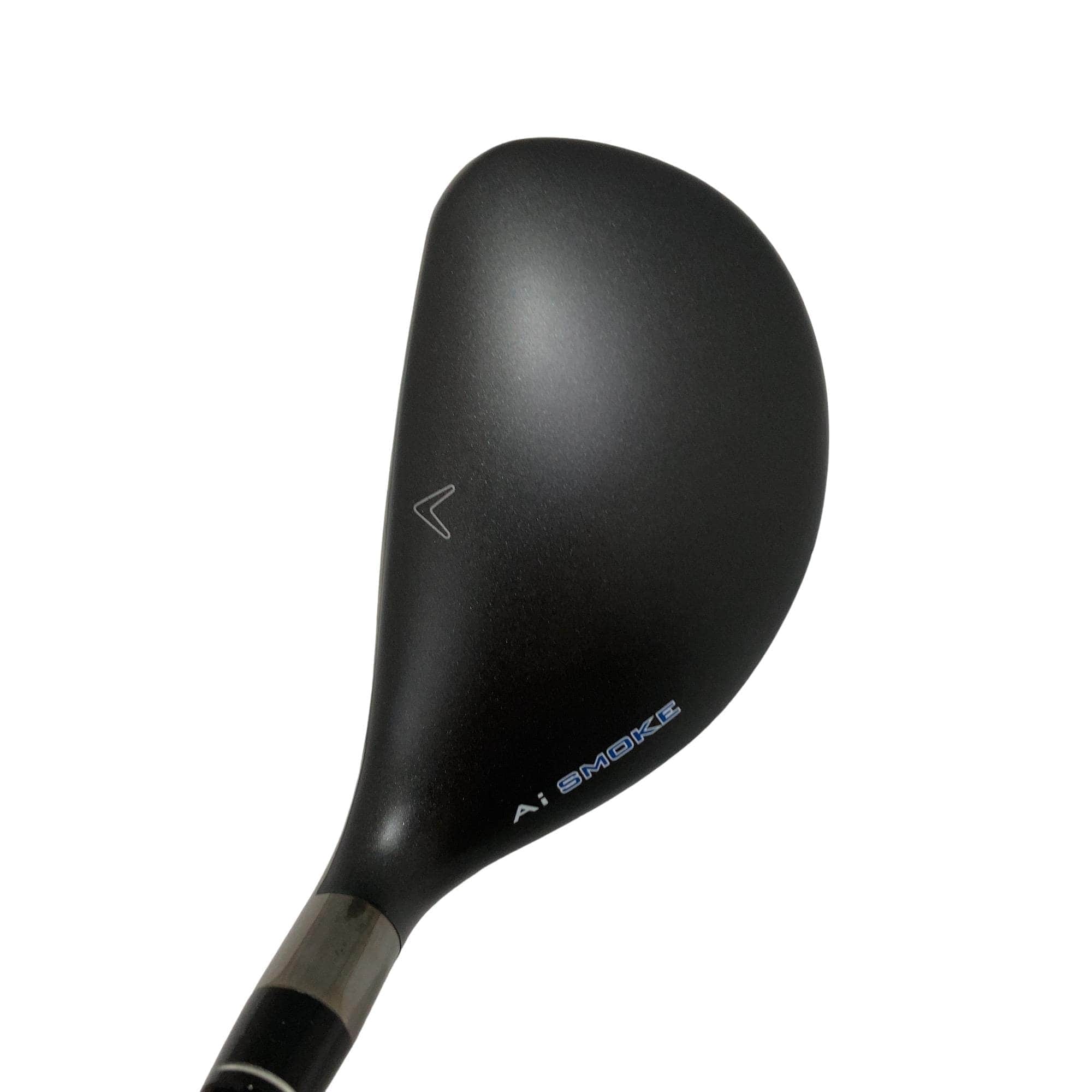 �o�`�q�`�c�x�l�@�`���@�r�l�n�j�d�@�l�`�w�@�e�`�r�s�@�t�T