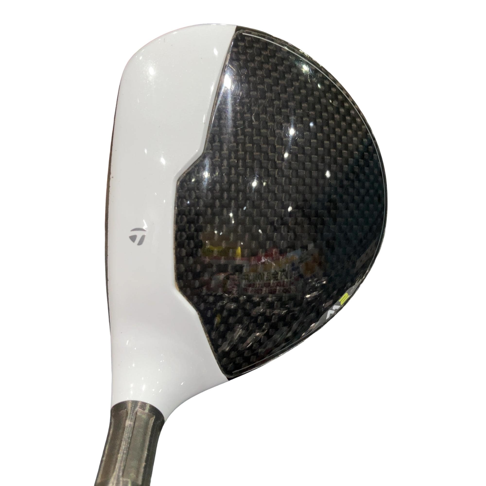 �l�Q�@�s�n�t�q�i�Q�O�P�V�j�@�R�v�@�t�r�`