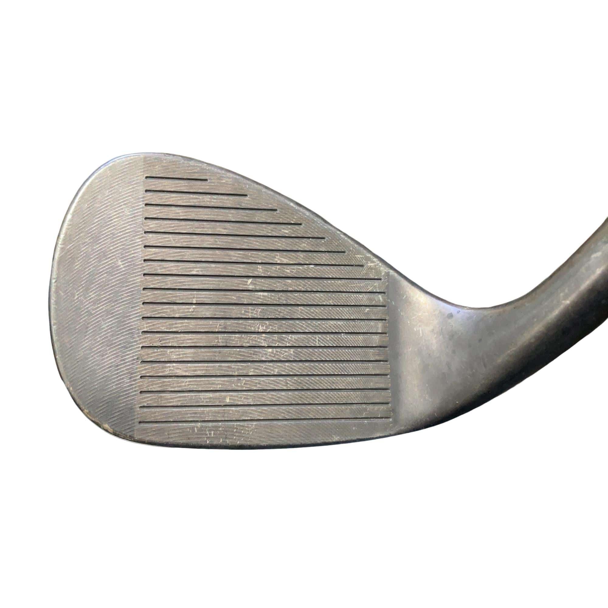 �b�����������������@�q�s�w�|�R�@�L���r�e�B�o�b�N�@�u���b�N�T�e���@�T�O°�^�P�O°