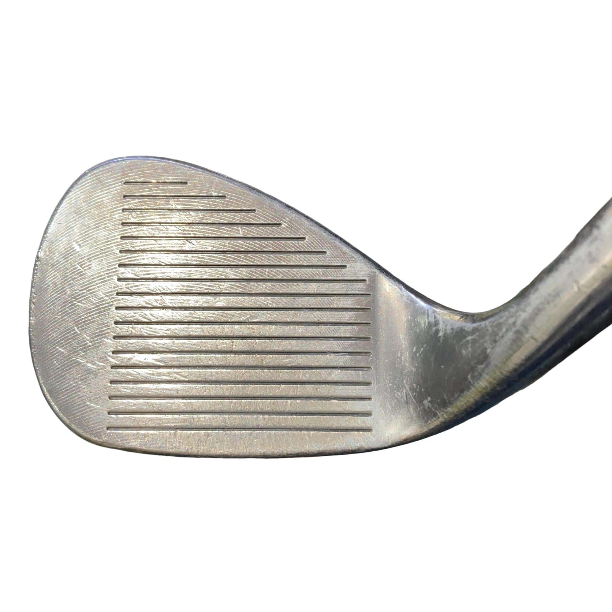 �b�����������������@�q�s�w�|�R�@�L���r�e�B�o�b�N�@�u���b�N�T�e���@�T�W°�^�O�X°