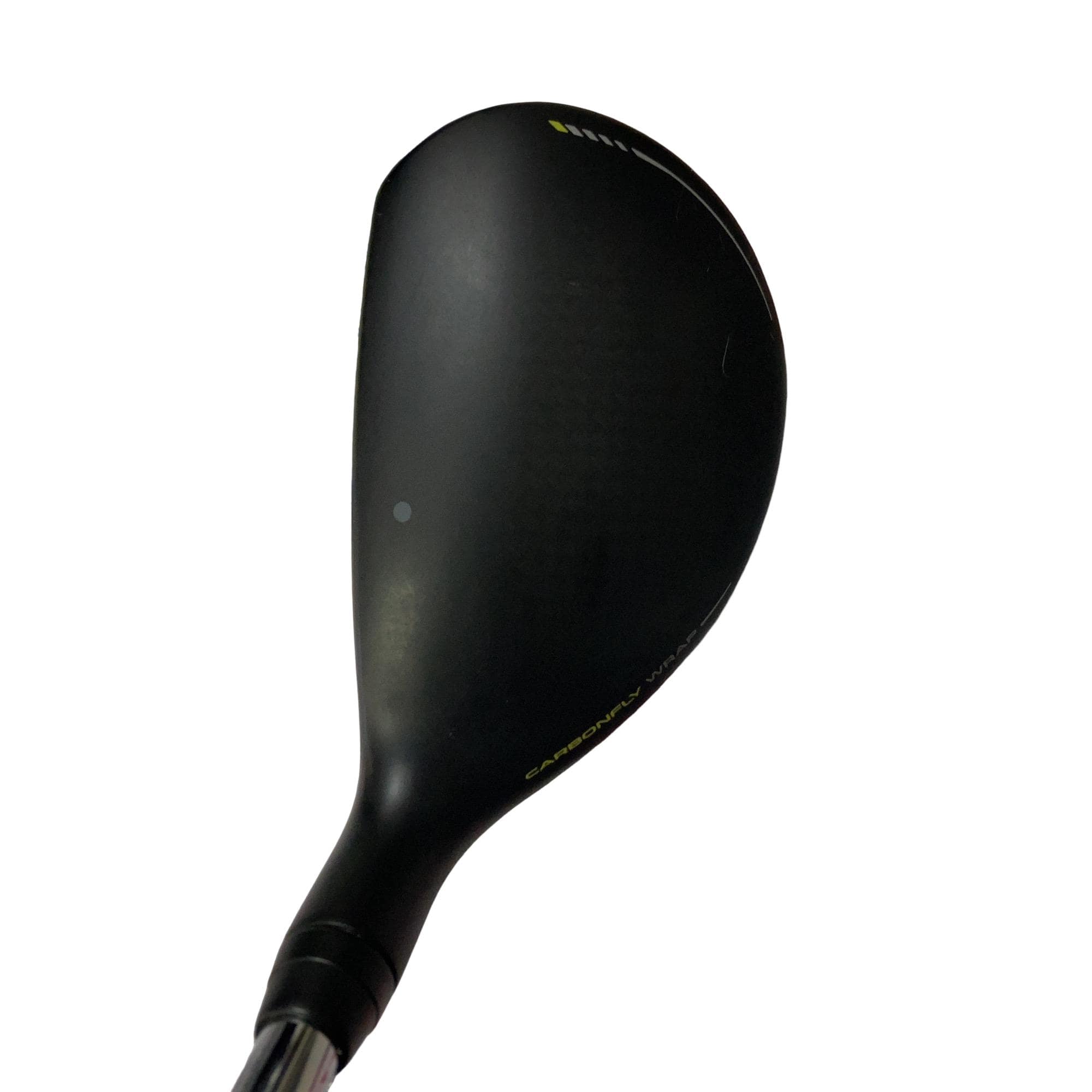 �f�S�R�O�@�t�S