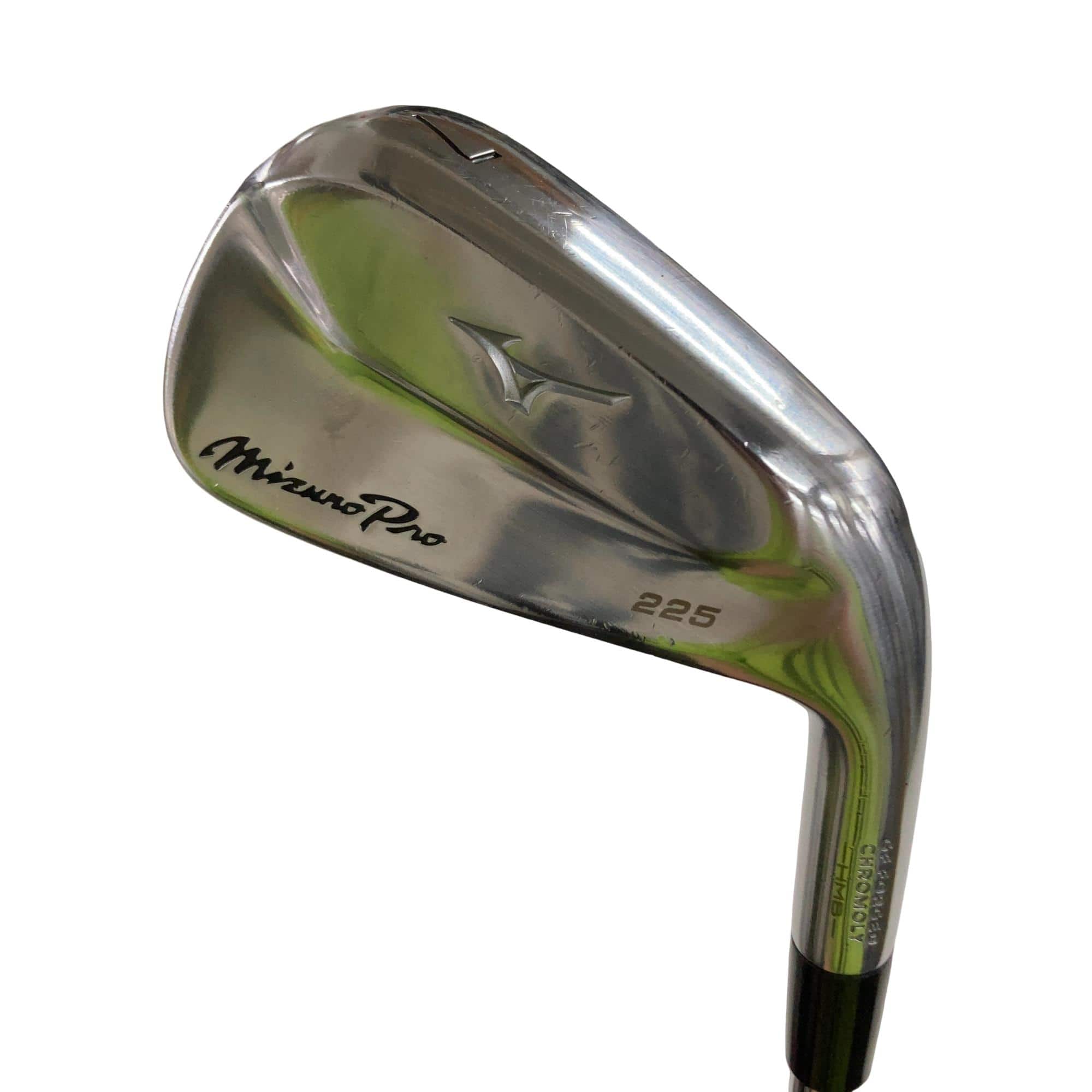 �l�����������@�o�����@�Q�Q�T�@�U�r�i���{���F�T�{�Z�b�g�j