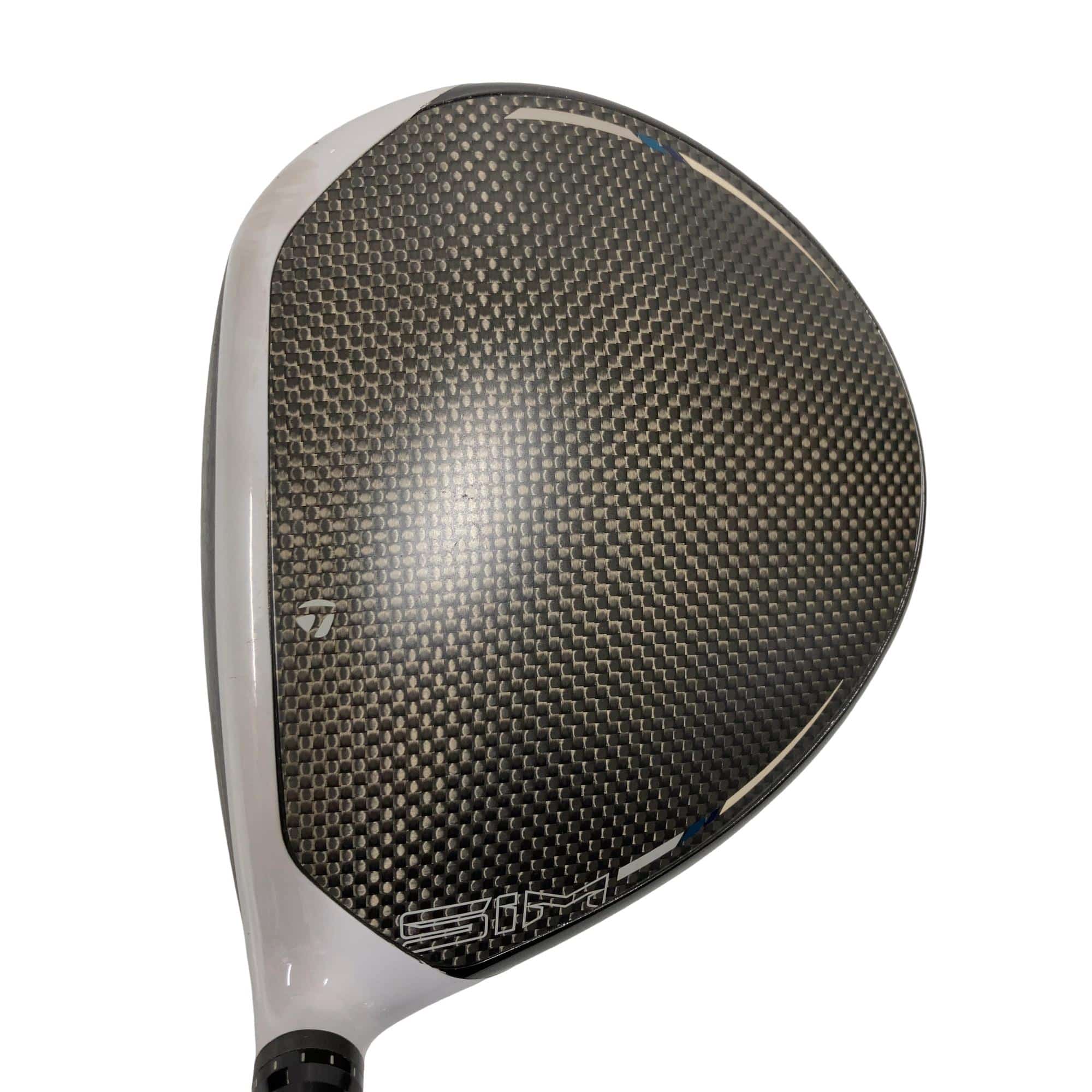 �r�h�l�@�l�`�w�@�P�O�D�T°