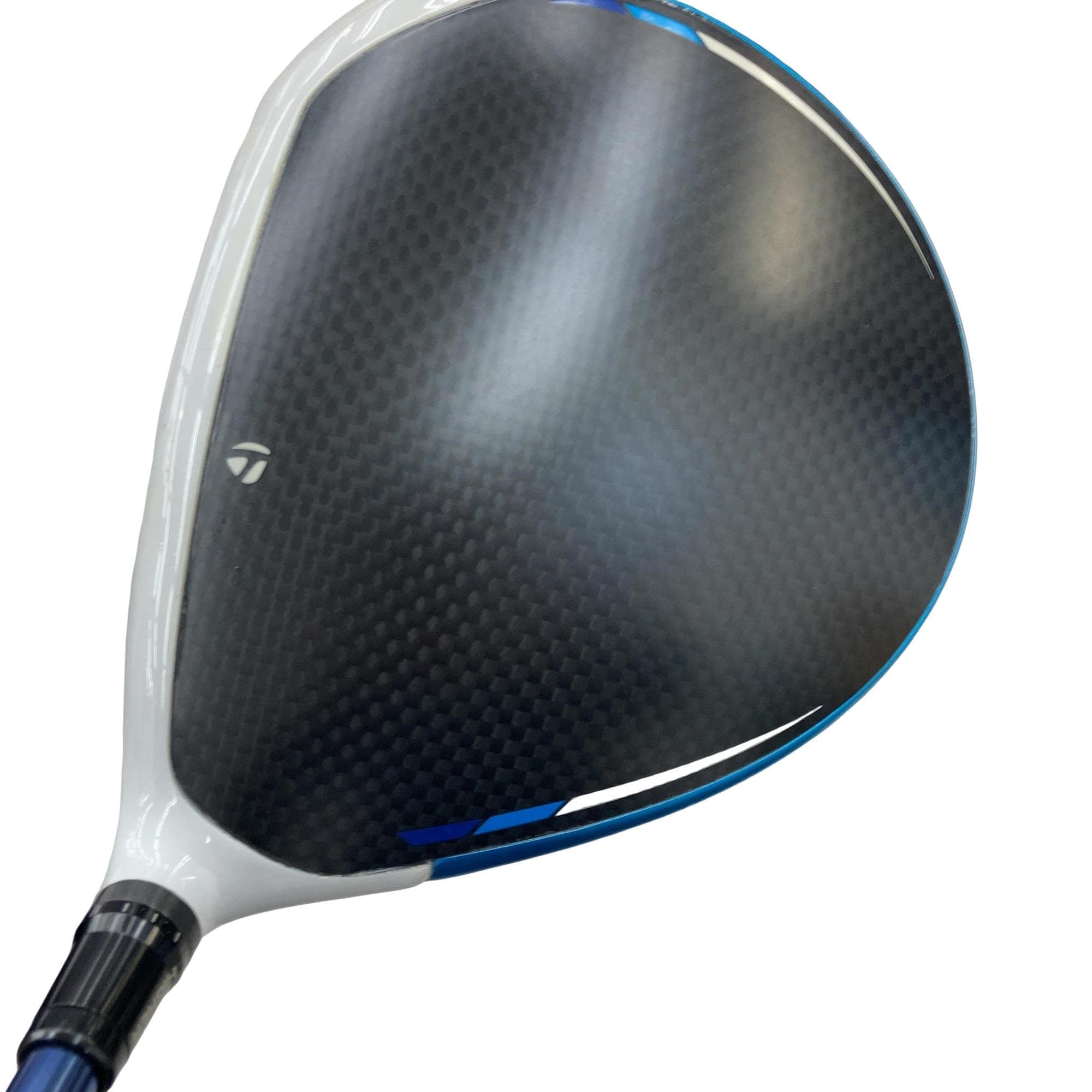 �r�h�l�Q�@�@�X°