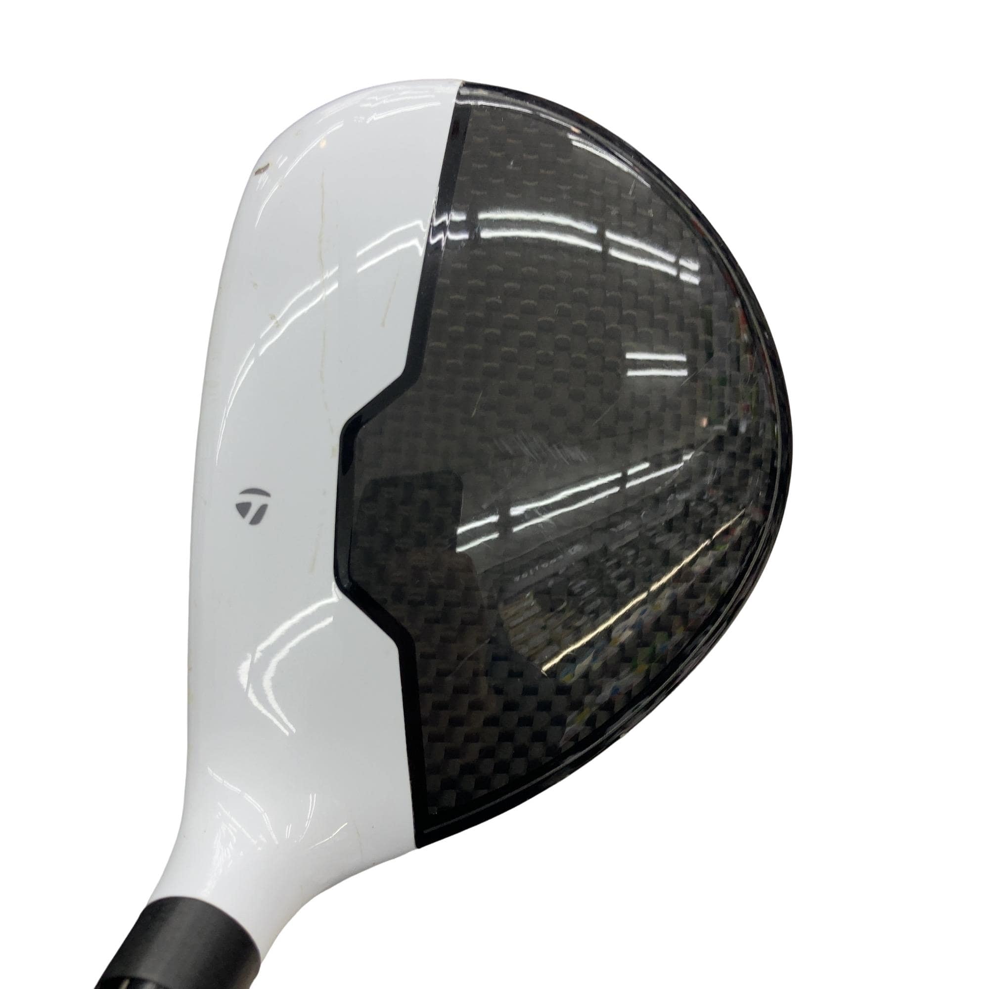 �l�P�@�T�v