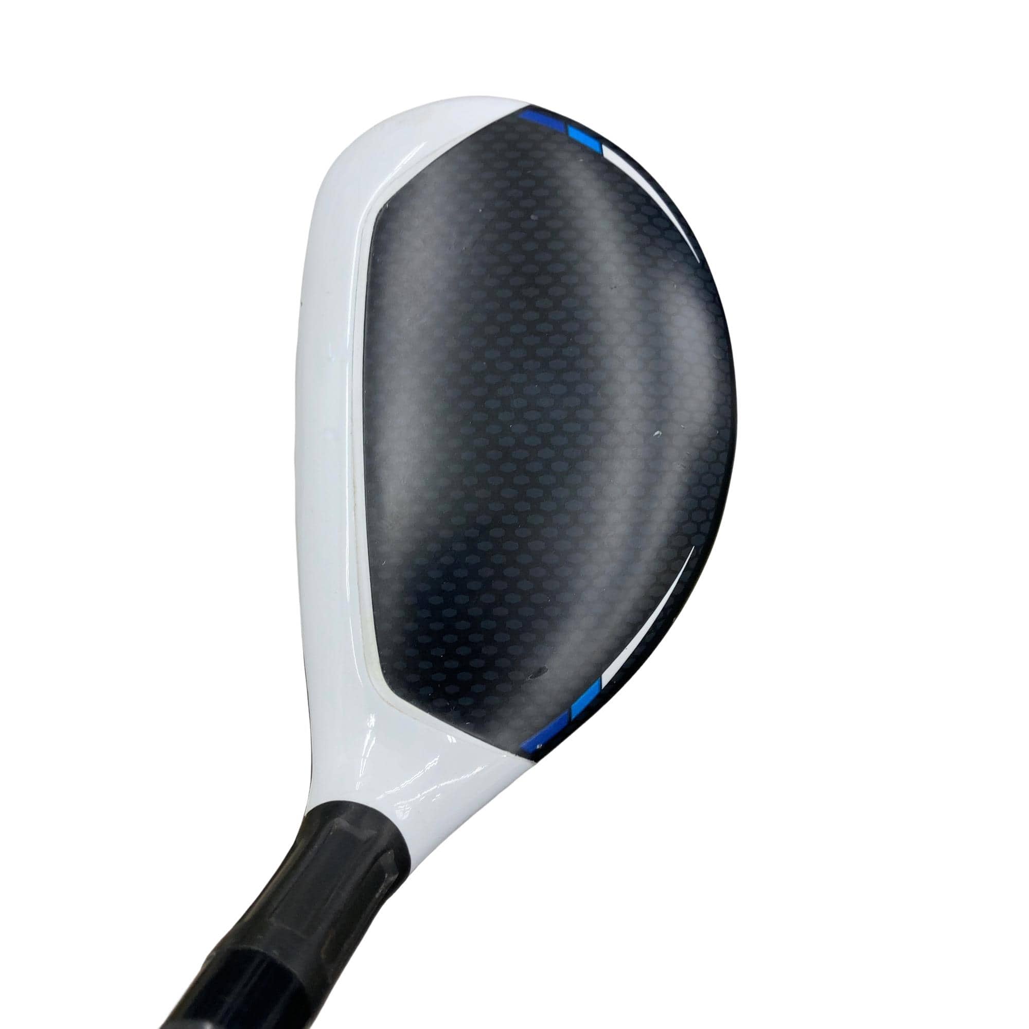 �r�h�l�Q�@�l�`�w�@�t�S