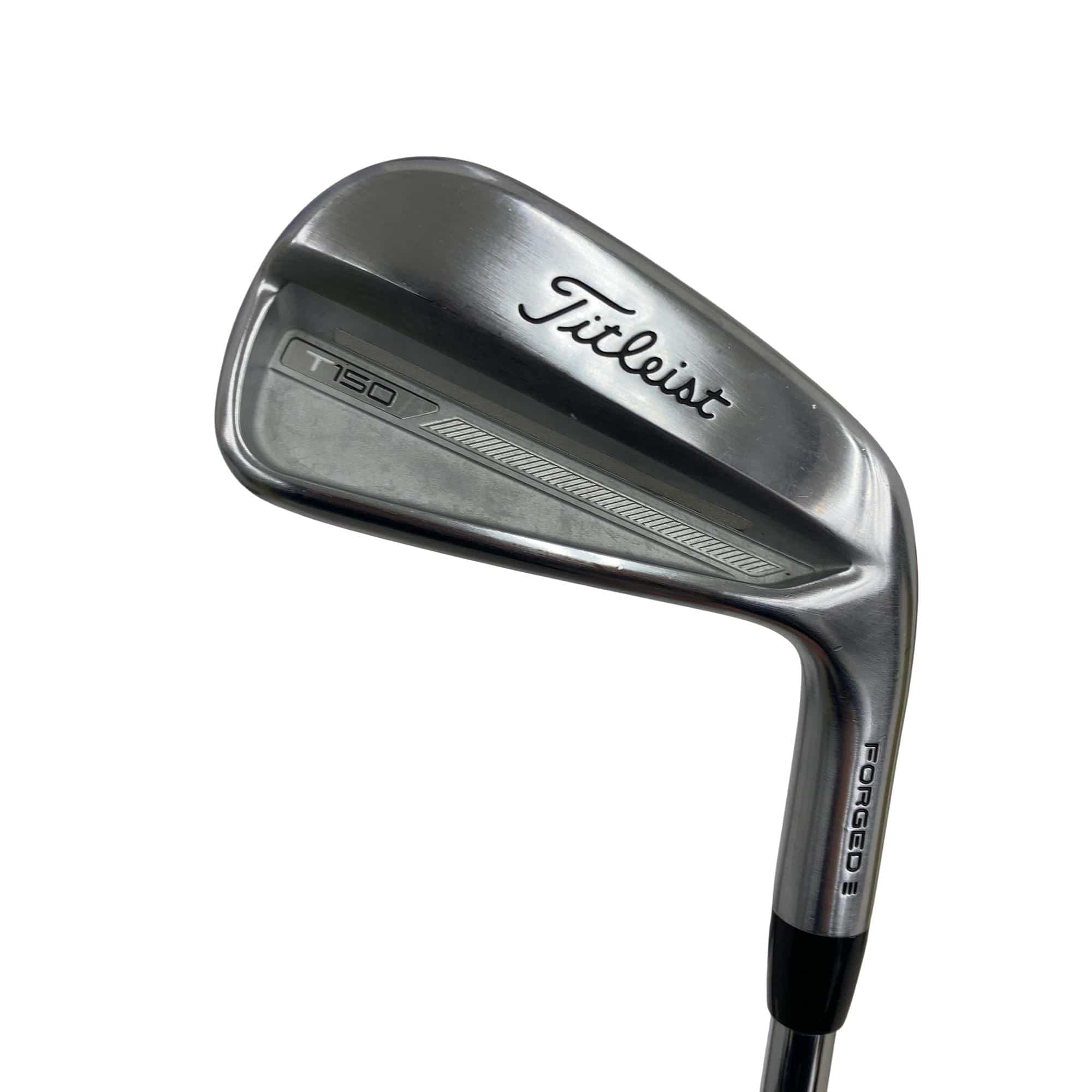 �s���������������@�s�P�T�O�i�Q�O�Q�R�j�@�U�r�i���{���F�U�{�Z�b�g�j