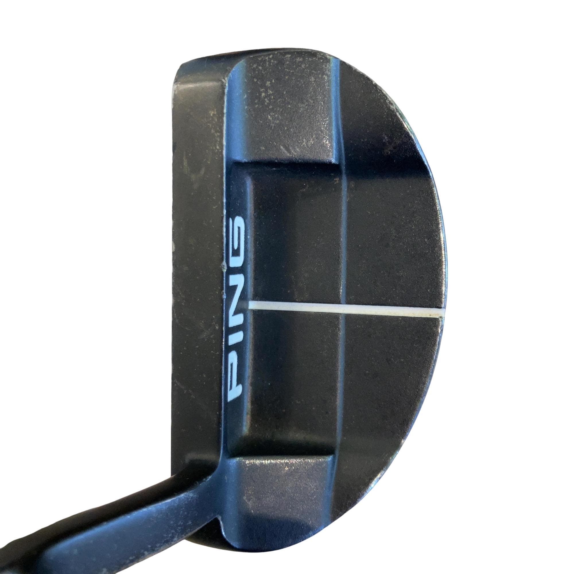 �r�h�f�l�`�@�Q�@�`�q�m�`�@�R�R�C���`�i�o�o�T�W�j