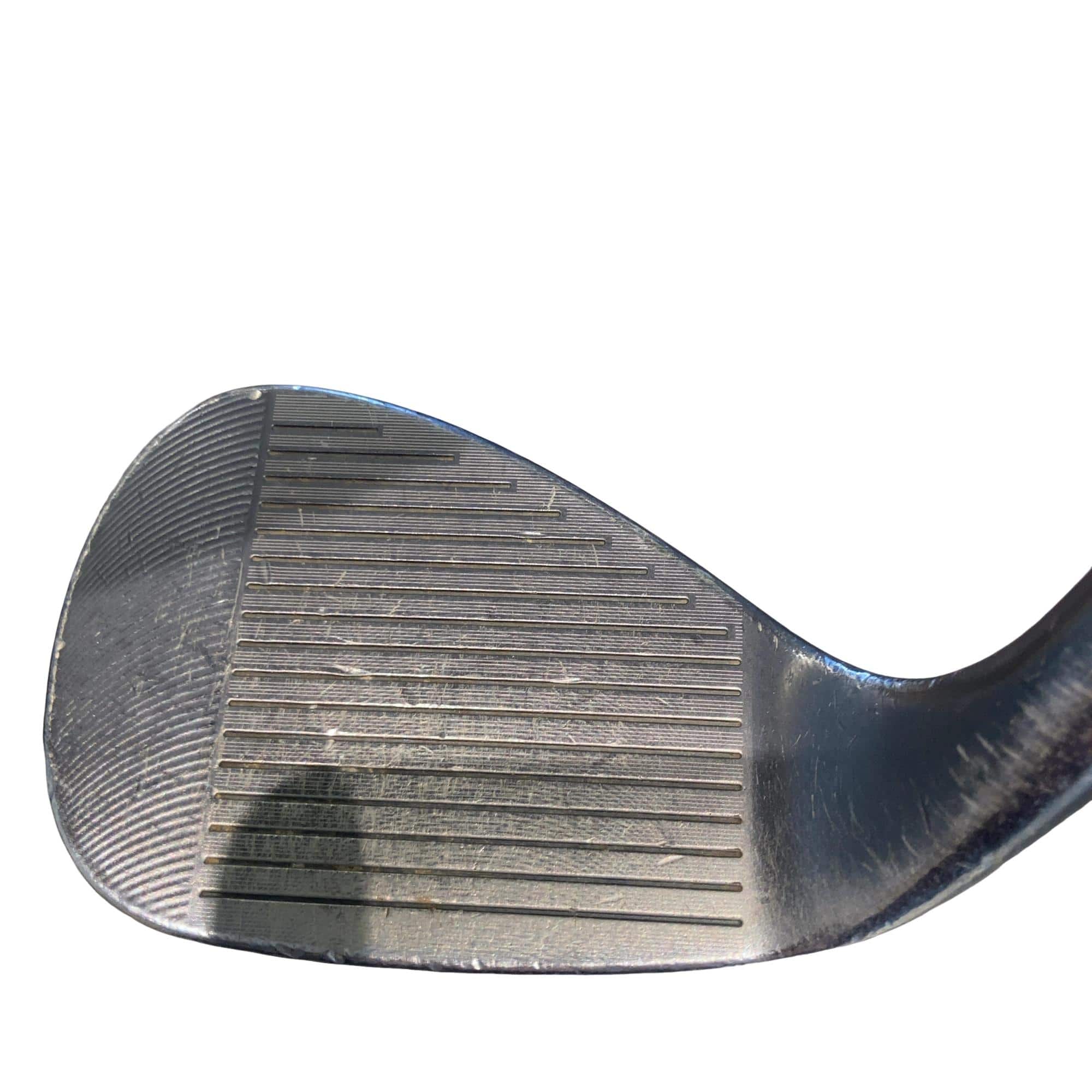 �b�����������������@�q�s�w�|�S�@�u���b�N�T�e���@�T�U°�^�P�O°�@�l�h�c