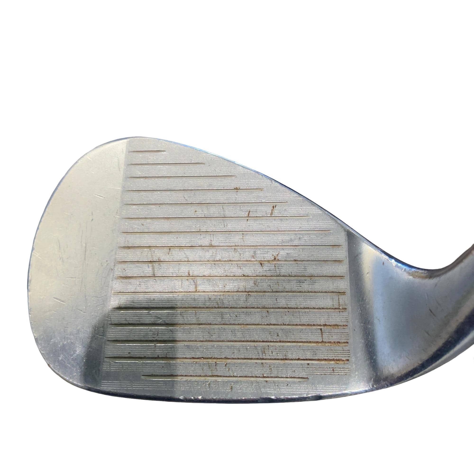 �l�`�b�j�@�c�`�c�c�x�@�S�@�N�������b�L�@�T�W°�^�P�Q°�v