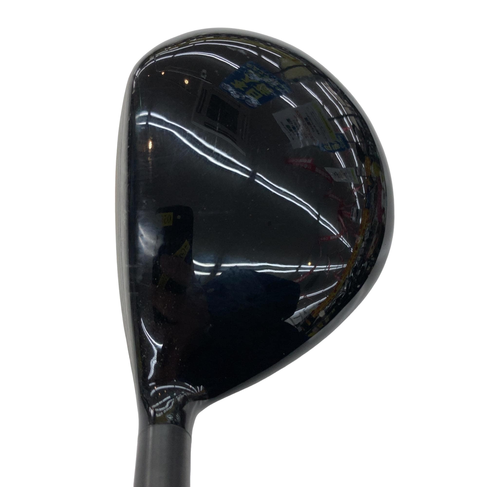 �w�@�g�n�s�@�o�q�n�@�P�T°