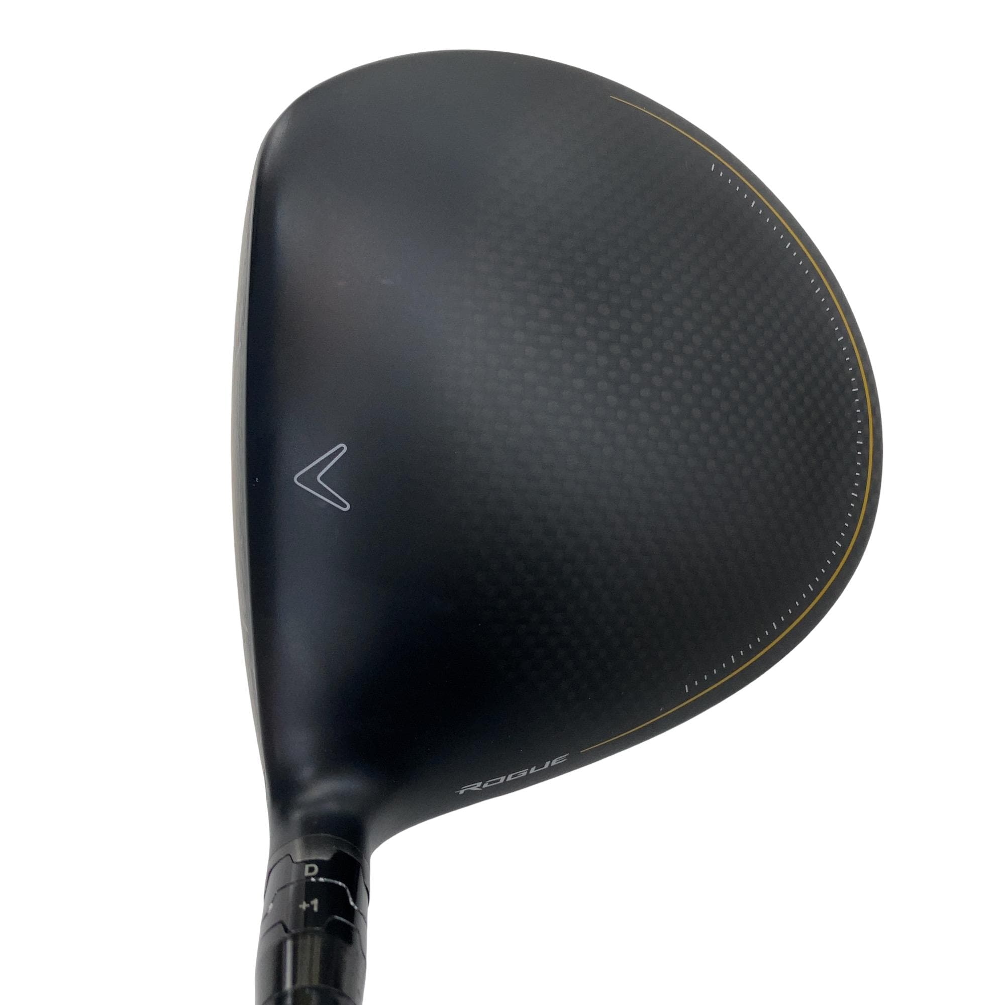 �q�n�f�t�d�@�r�s�@�l�`�w�@�@�X°